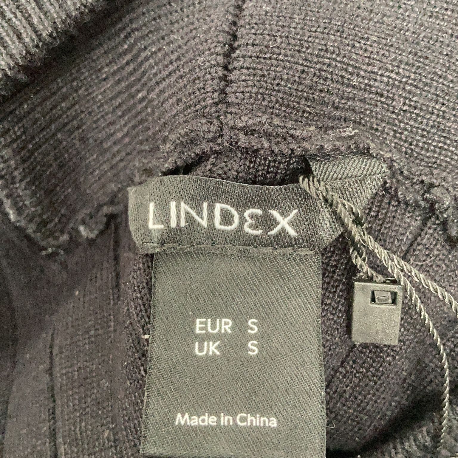 Lindex