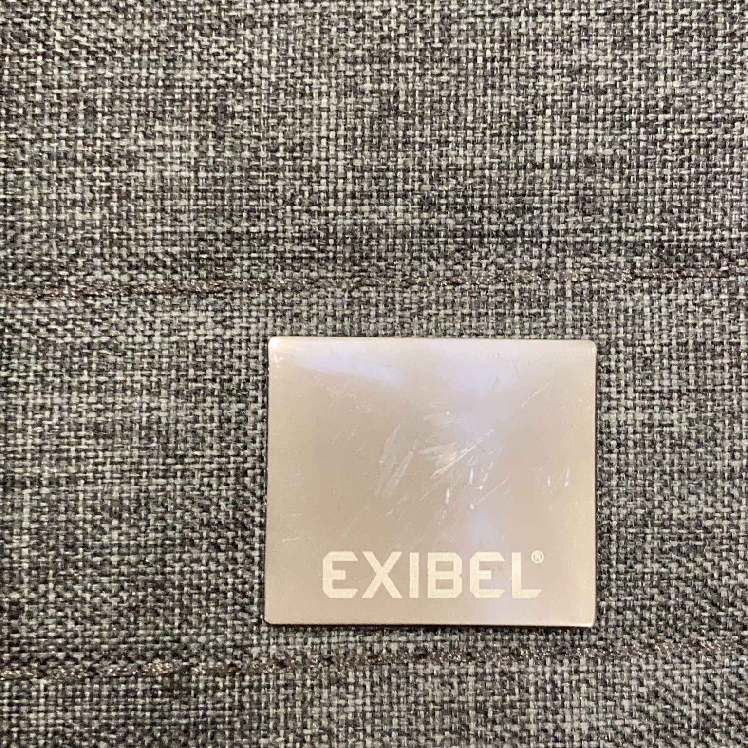 Exibel