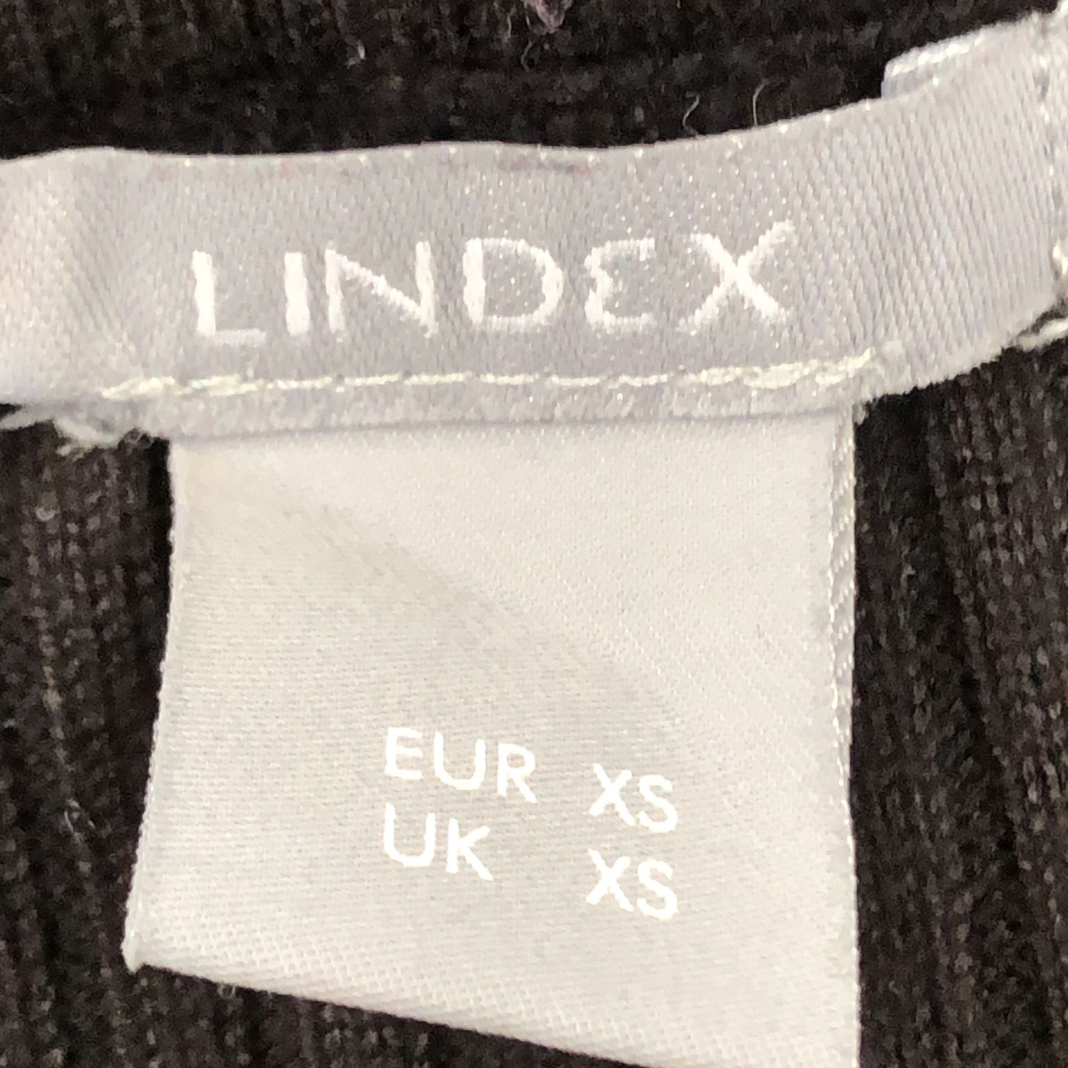 Lindex