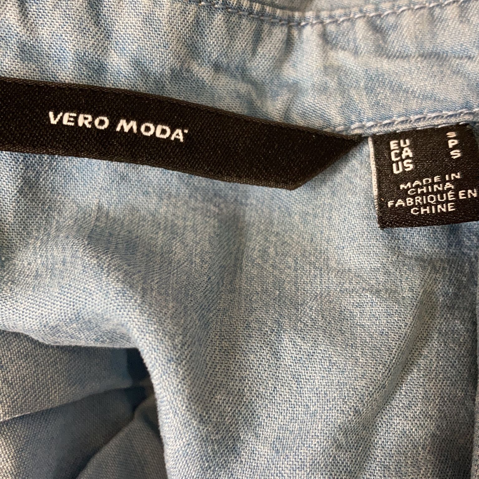 Vero Moda