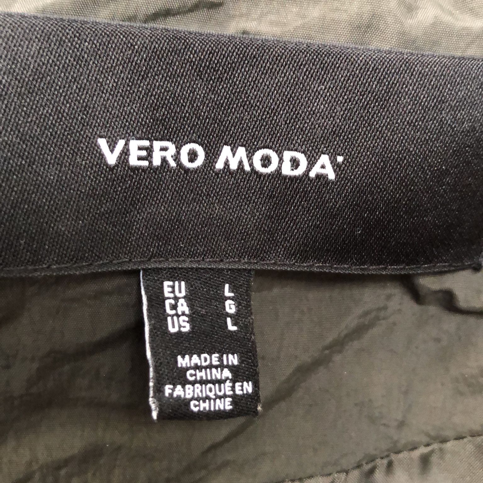 Vero Moda