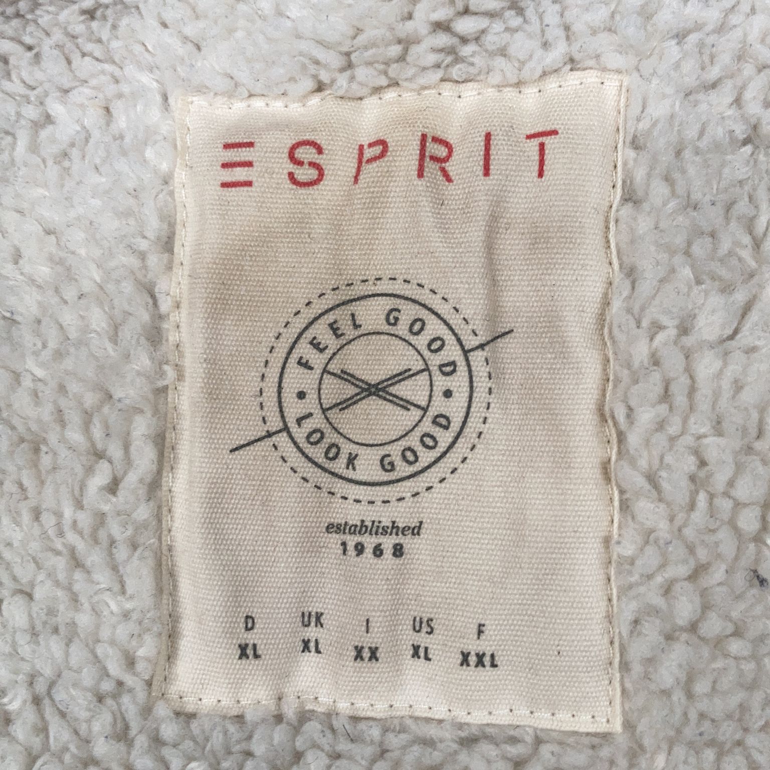 ESPRIT