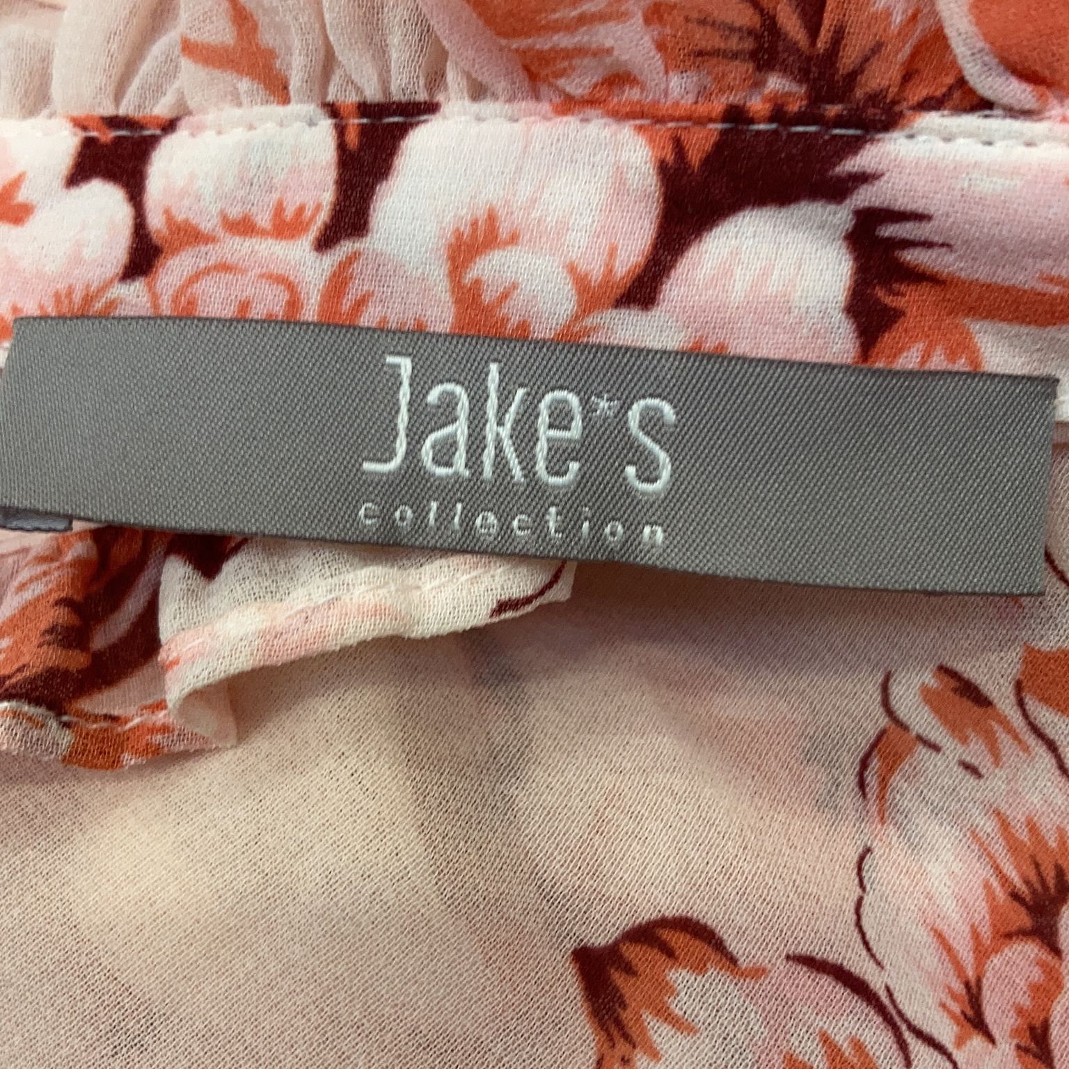 Jake*s Collection