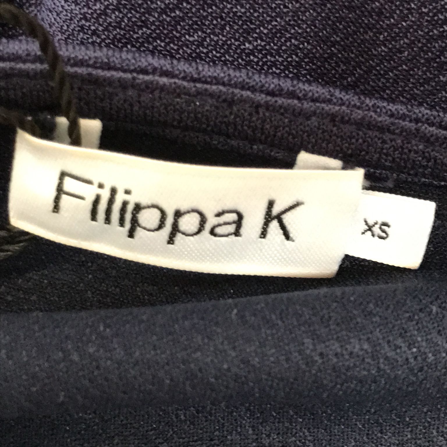 Filippa K