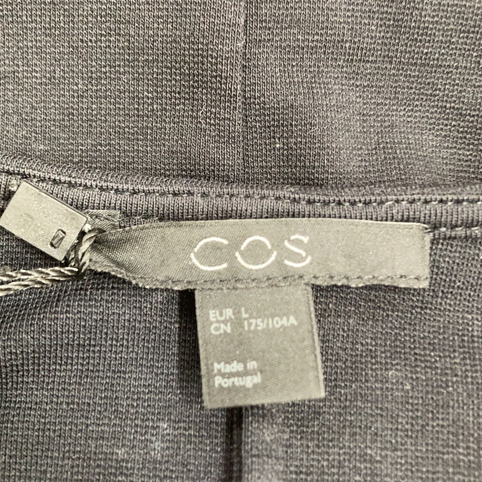 COS