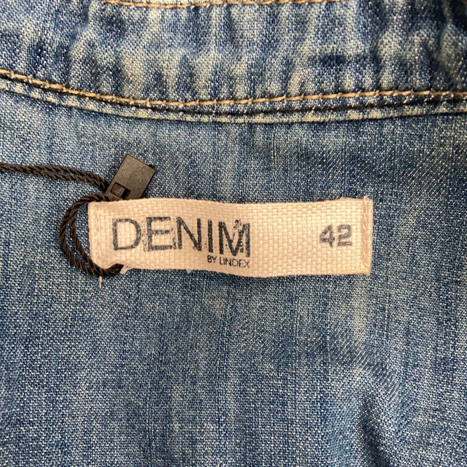 Denim by Lindex