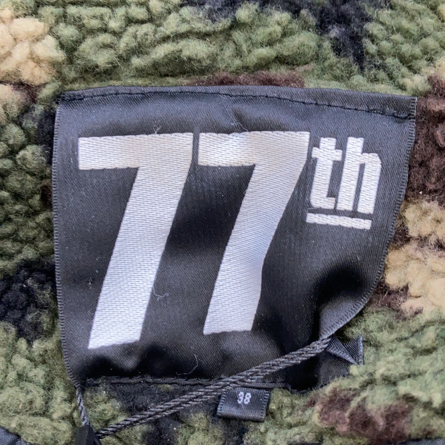 77th