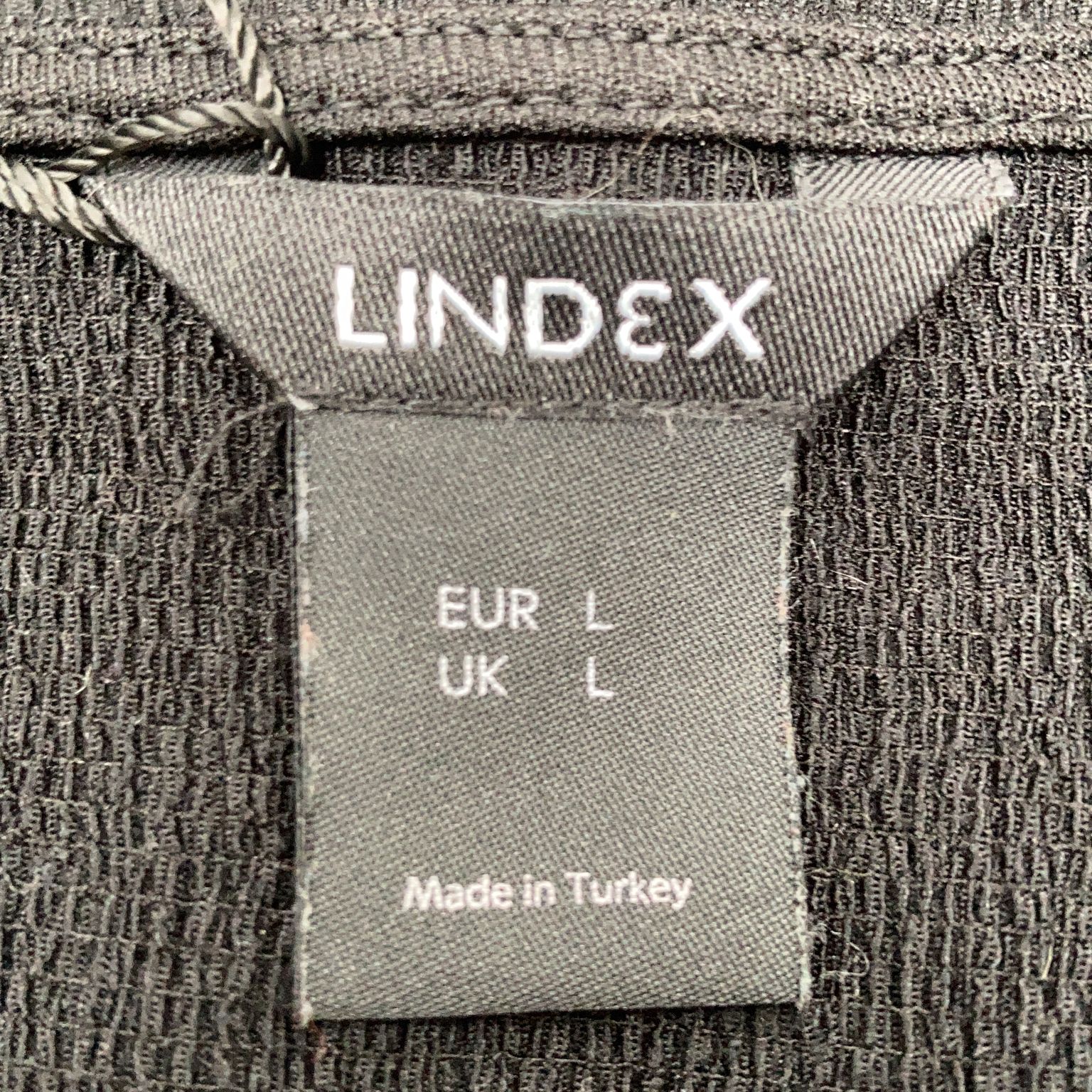 Lindex