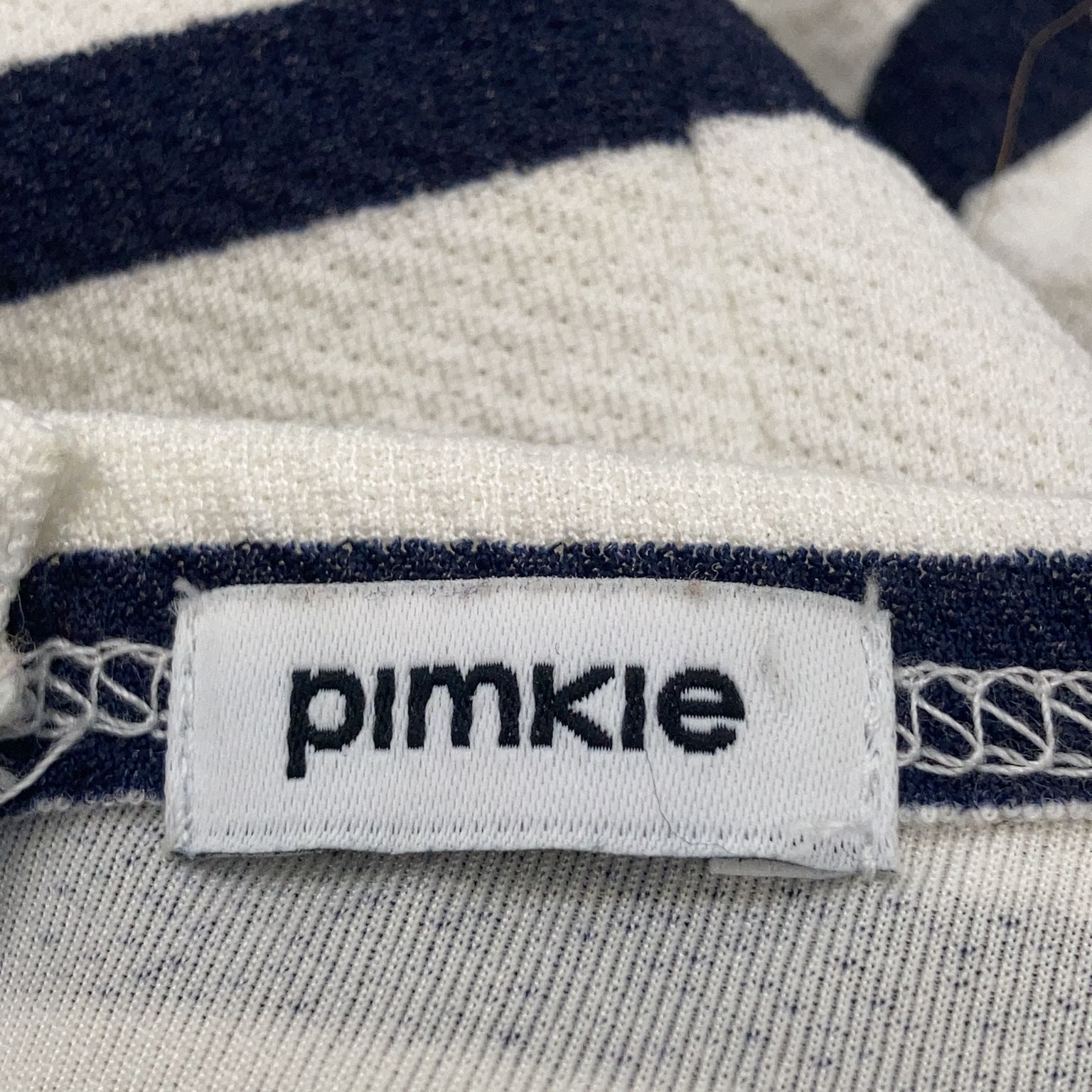 Pimkie