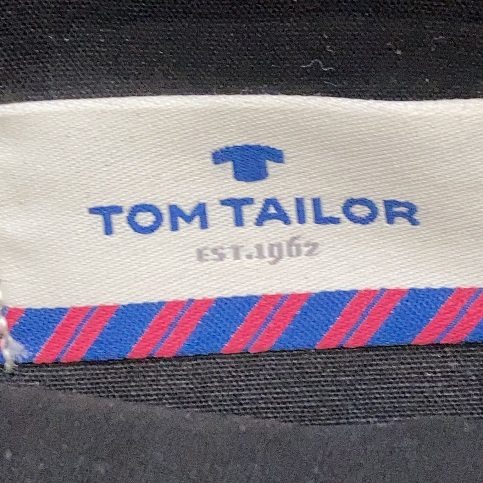 Tom Tailor