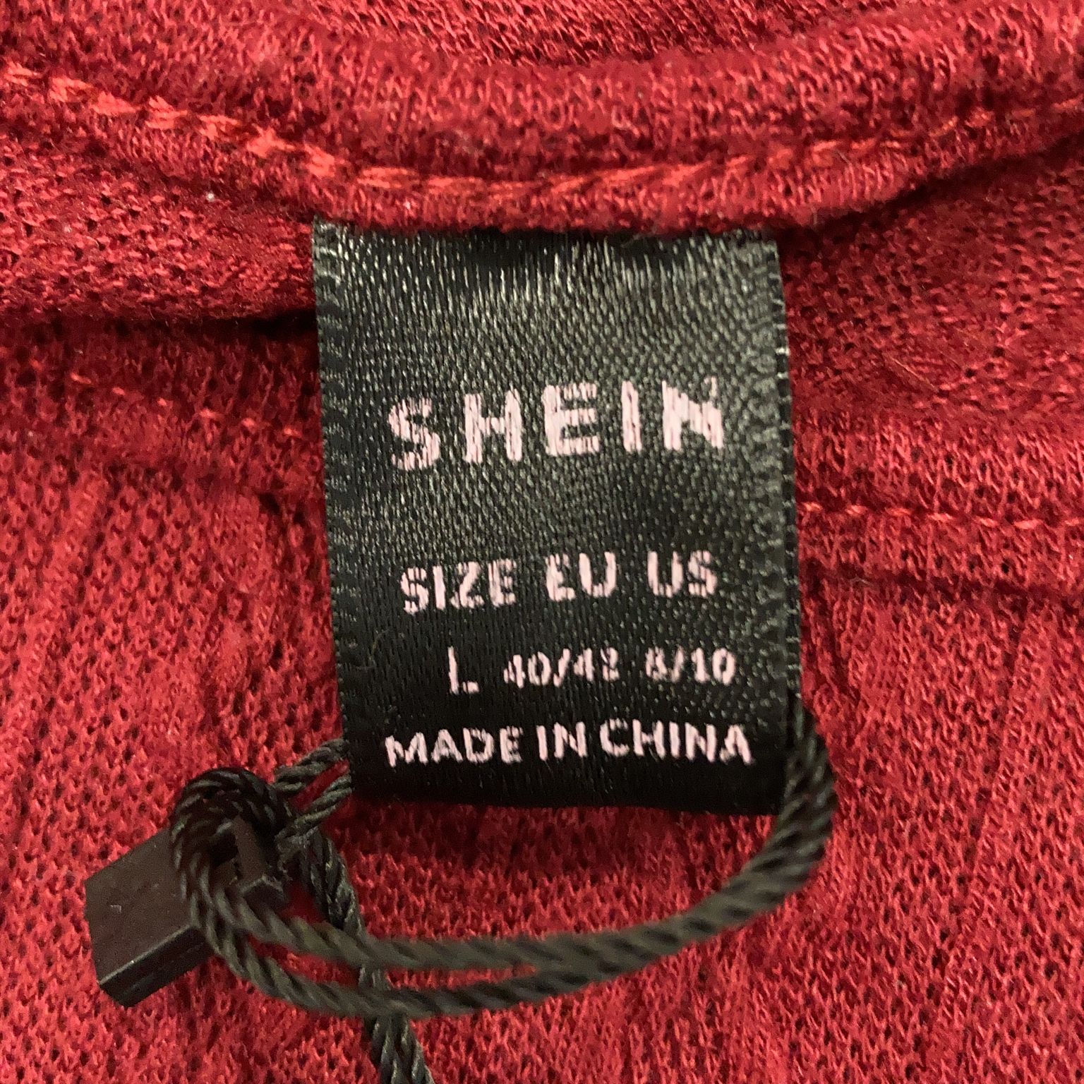 Shein