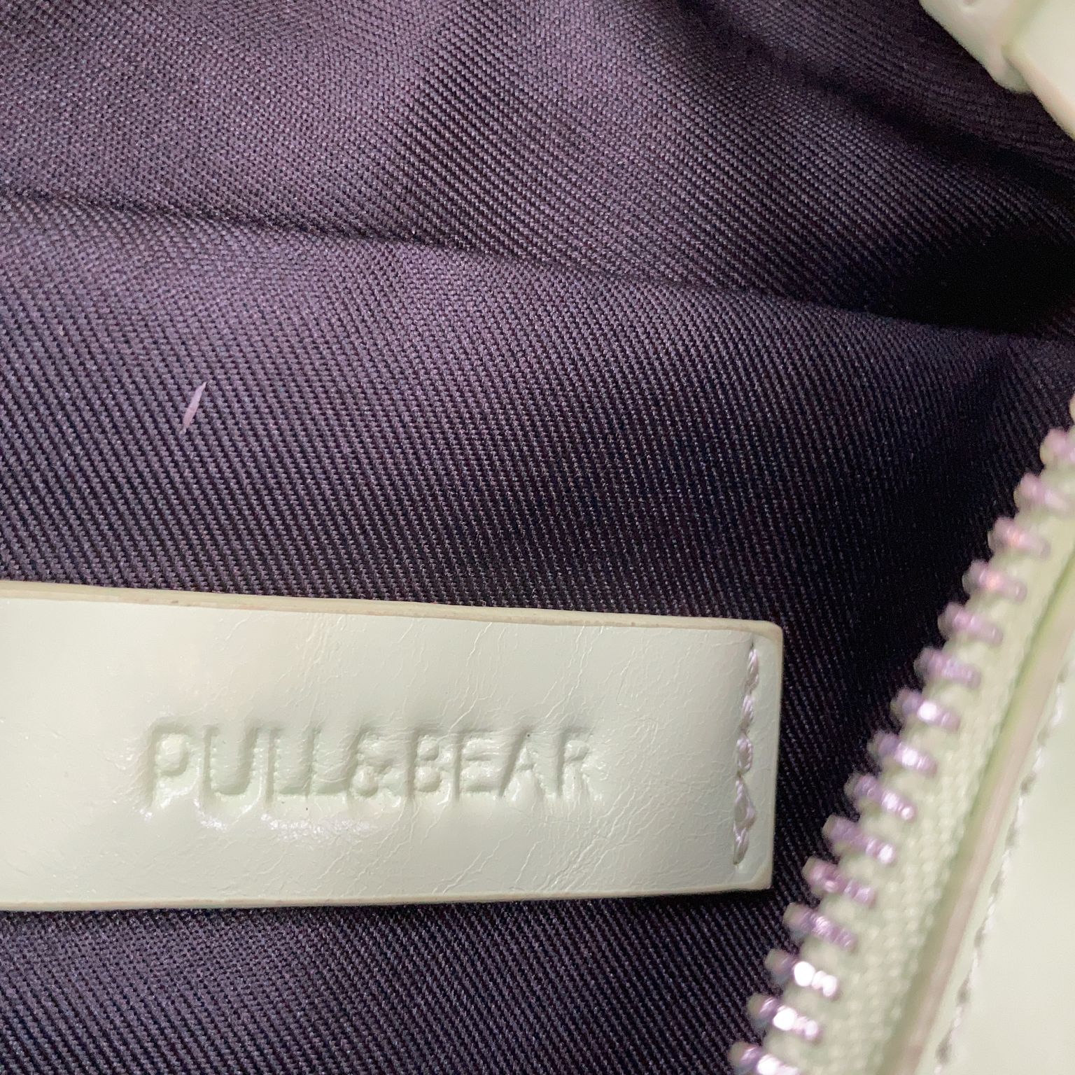 Pull  Bear