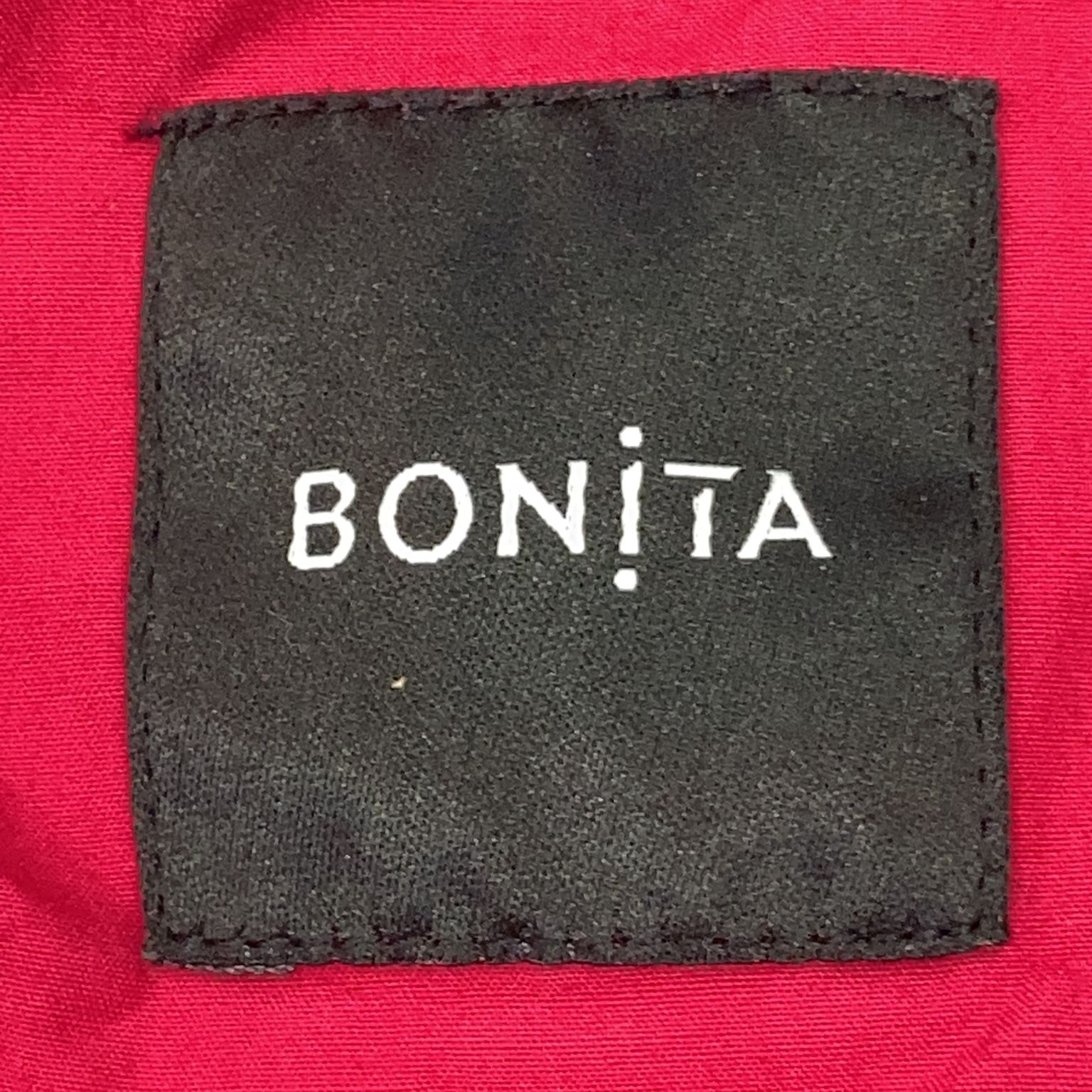 Bonita