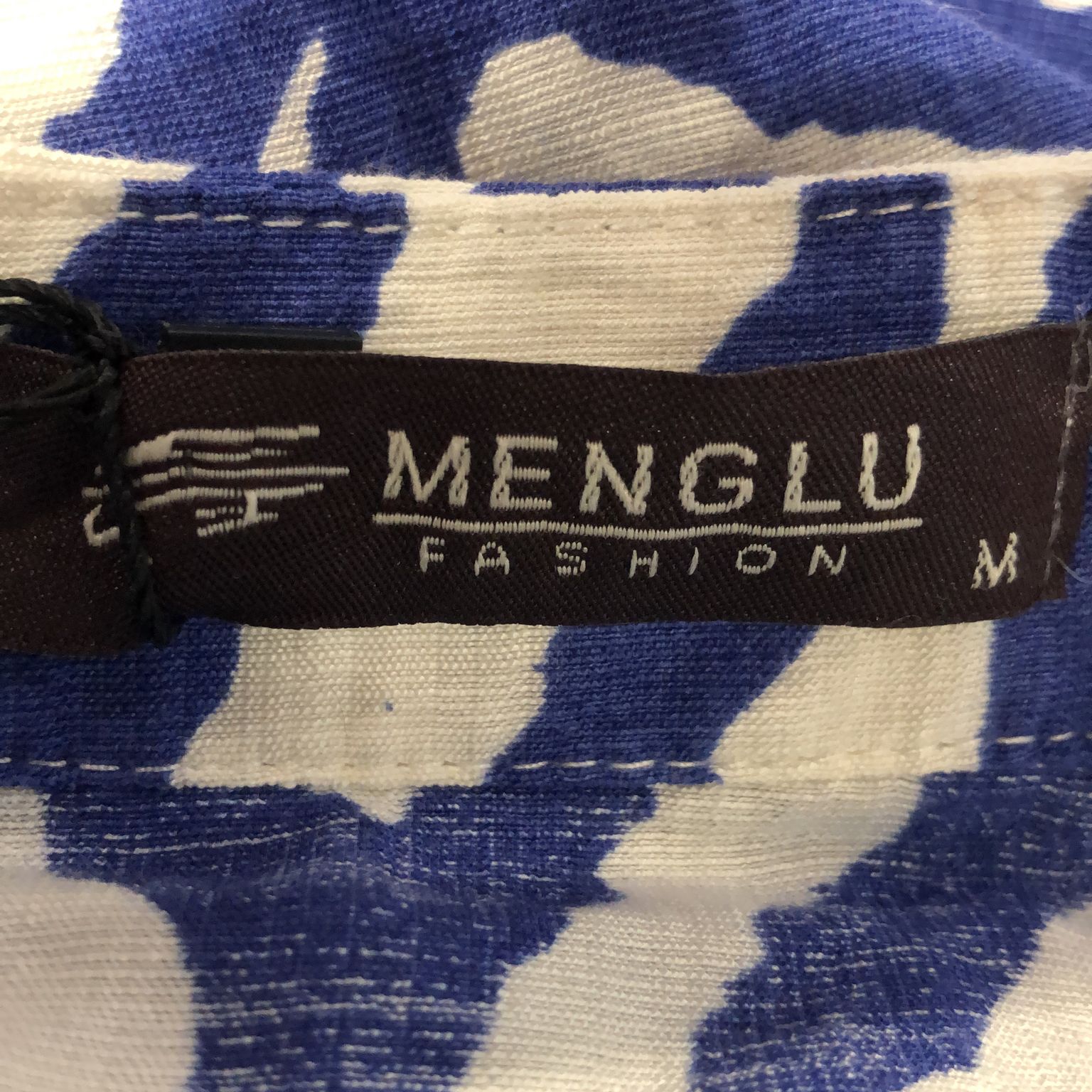 Menglu