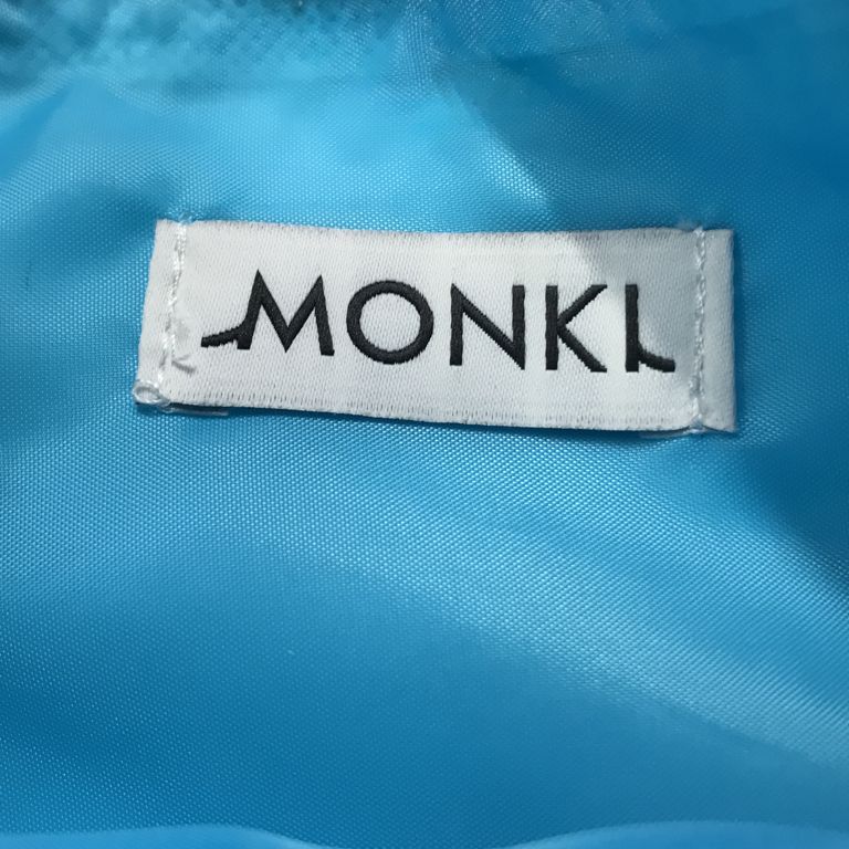 Monki