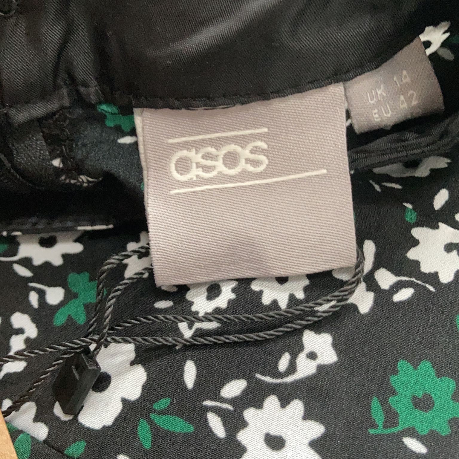 ASOS