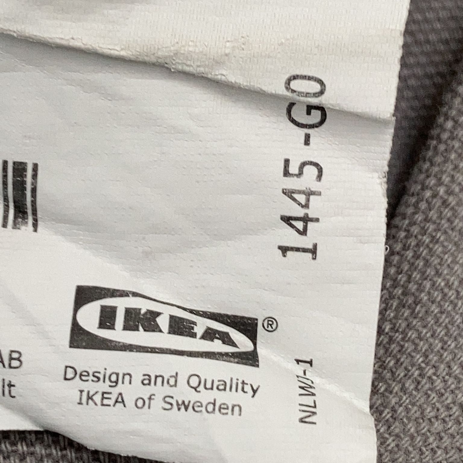 IKEA