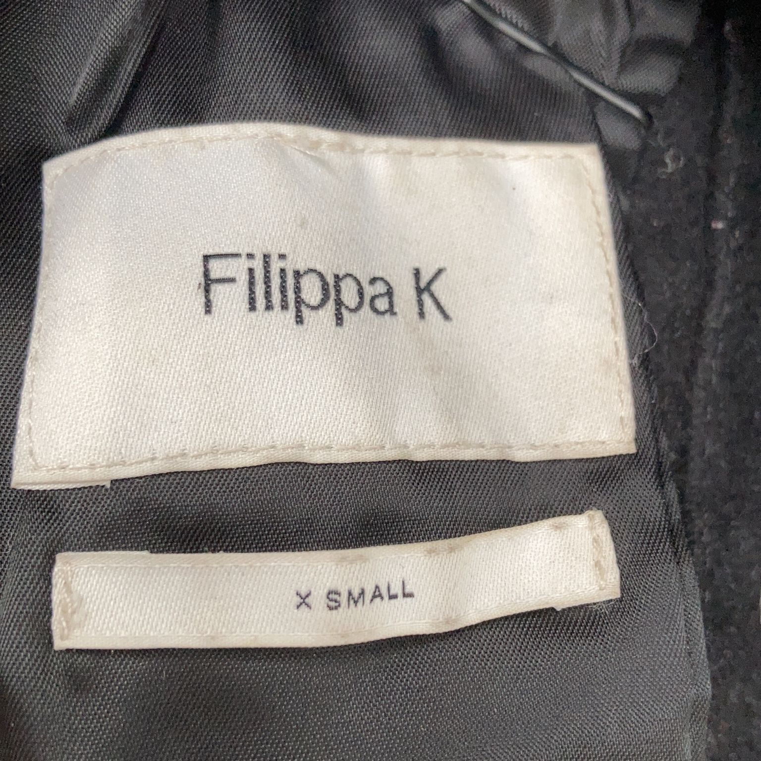 Filippa K