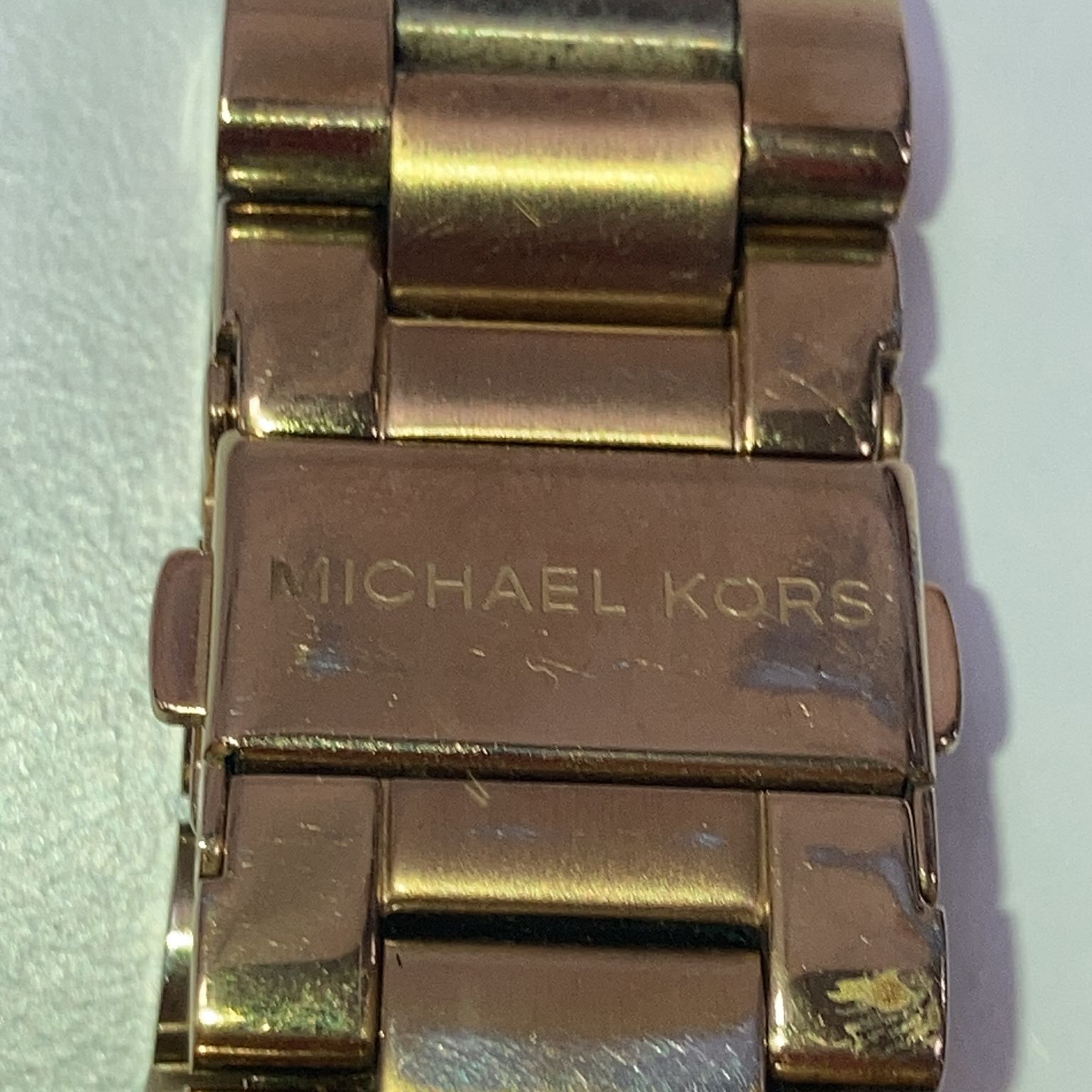 Michael Kors