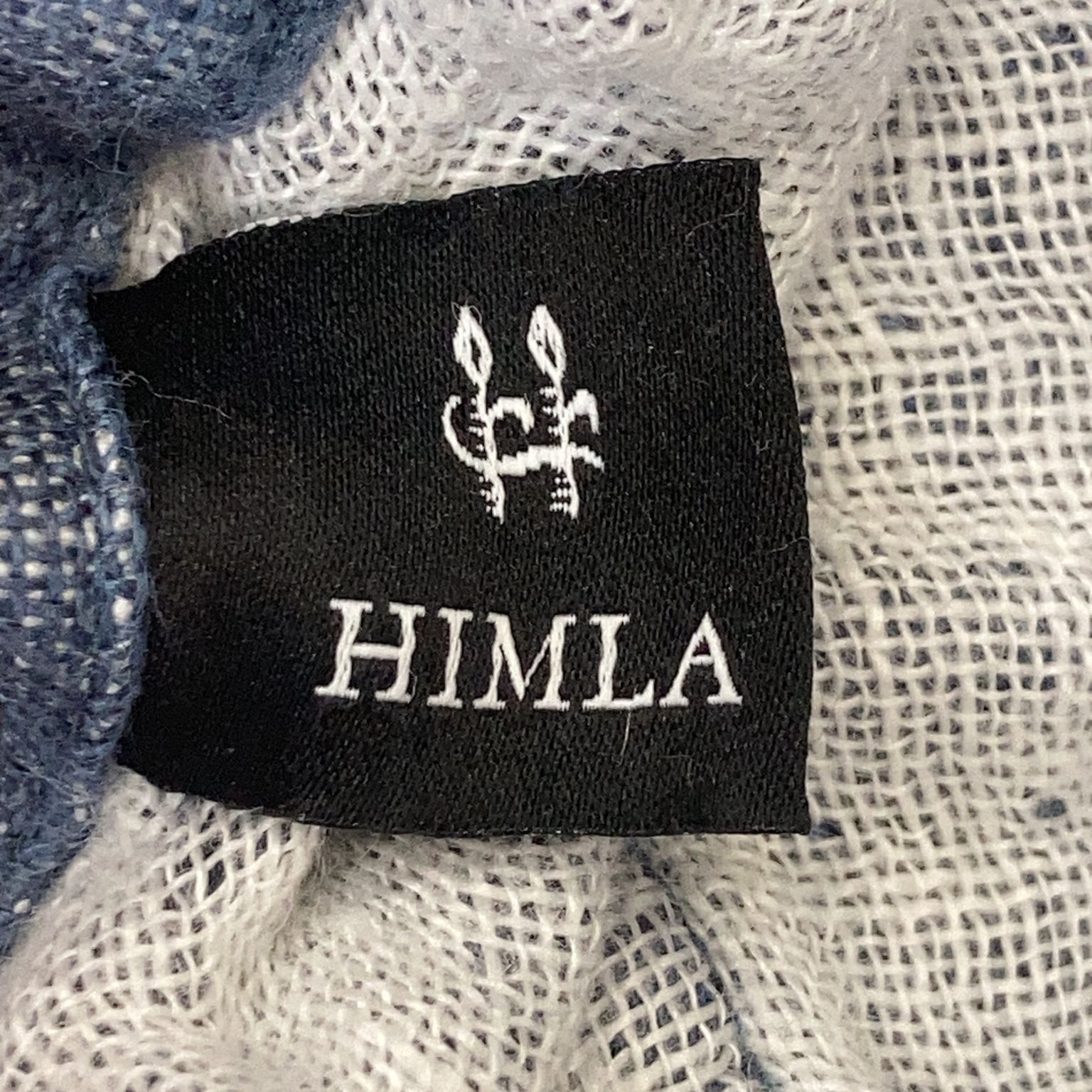 Himla