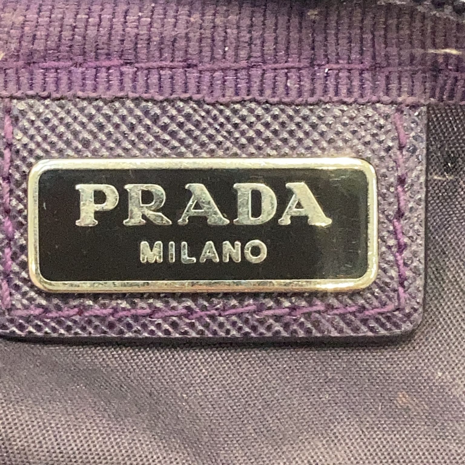 Prada