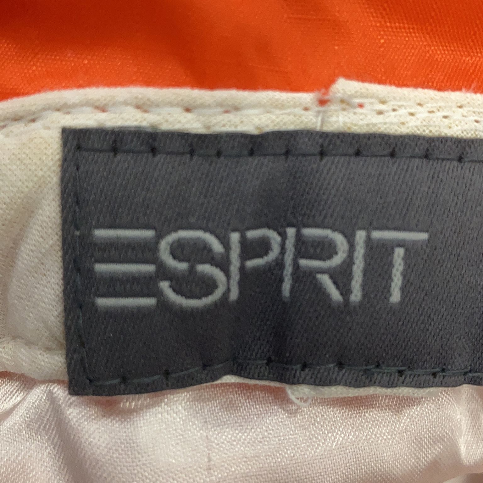 ESPRIT