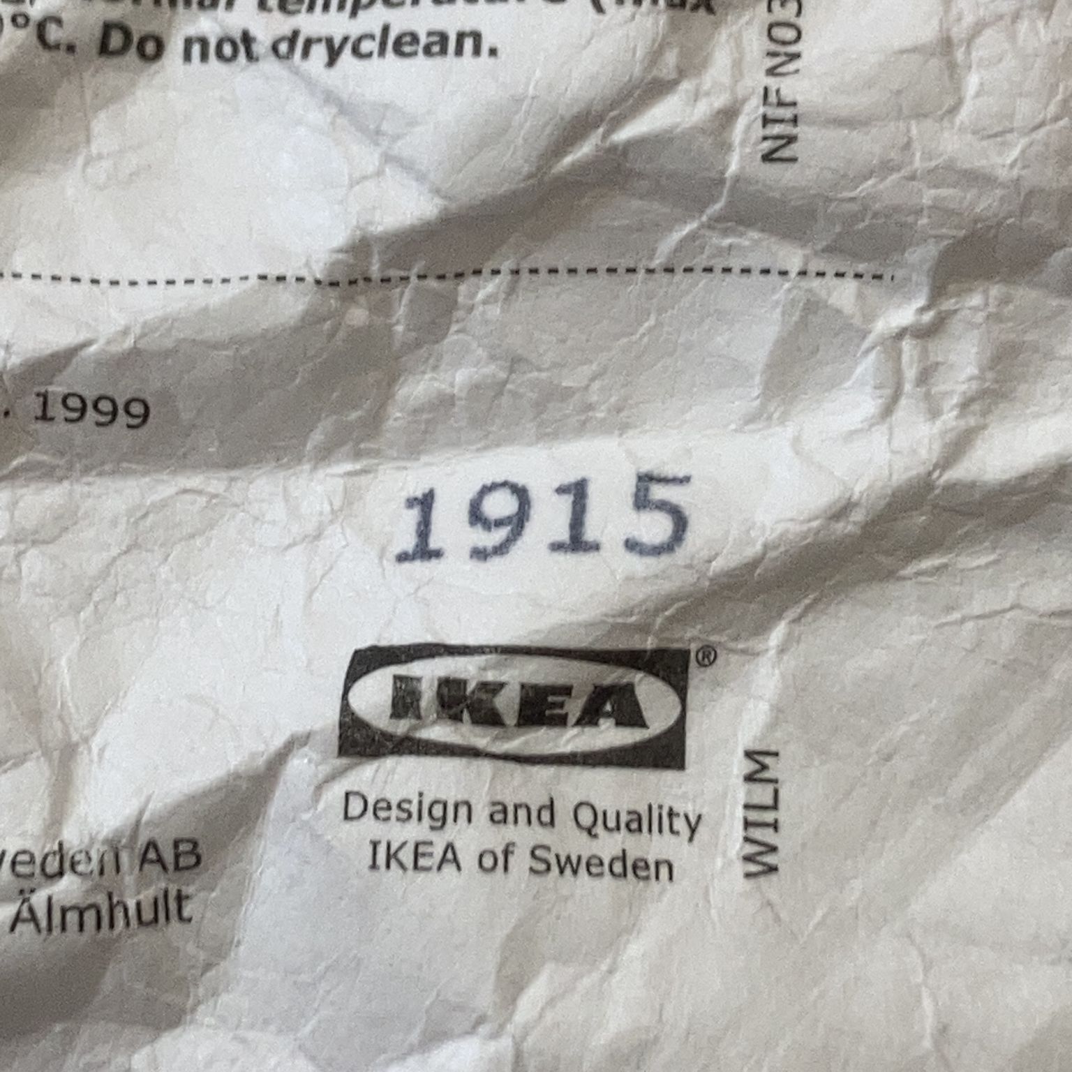 IKEA