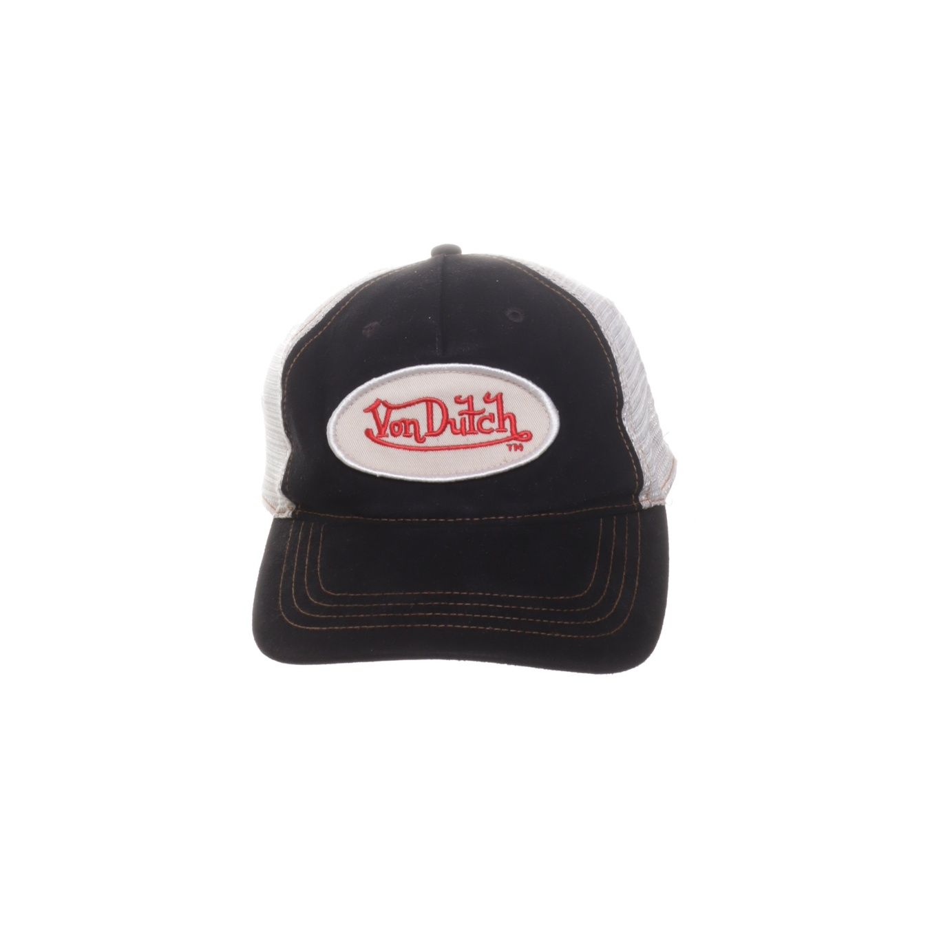 Von Dutch