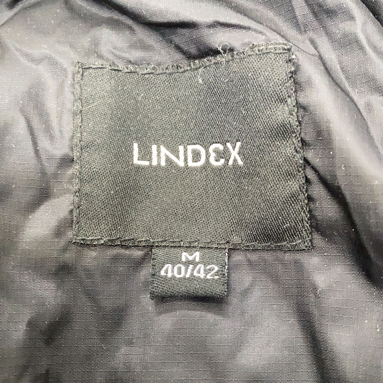 Lindex