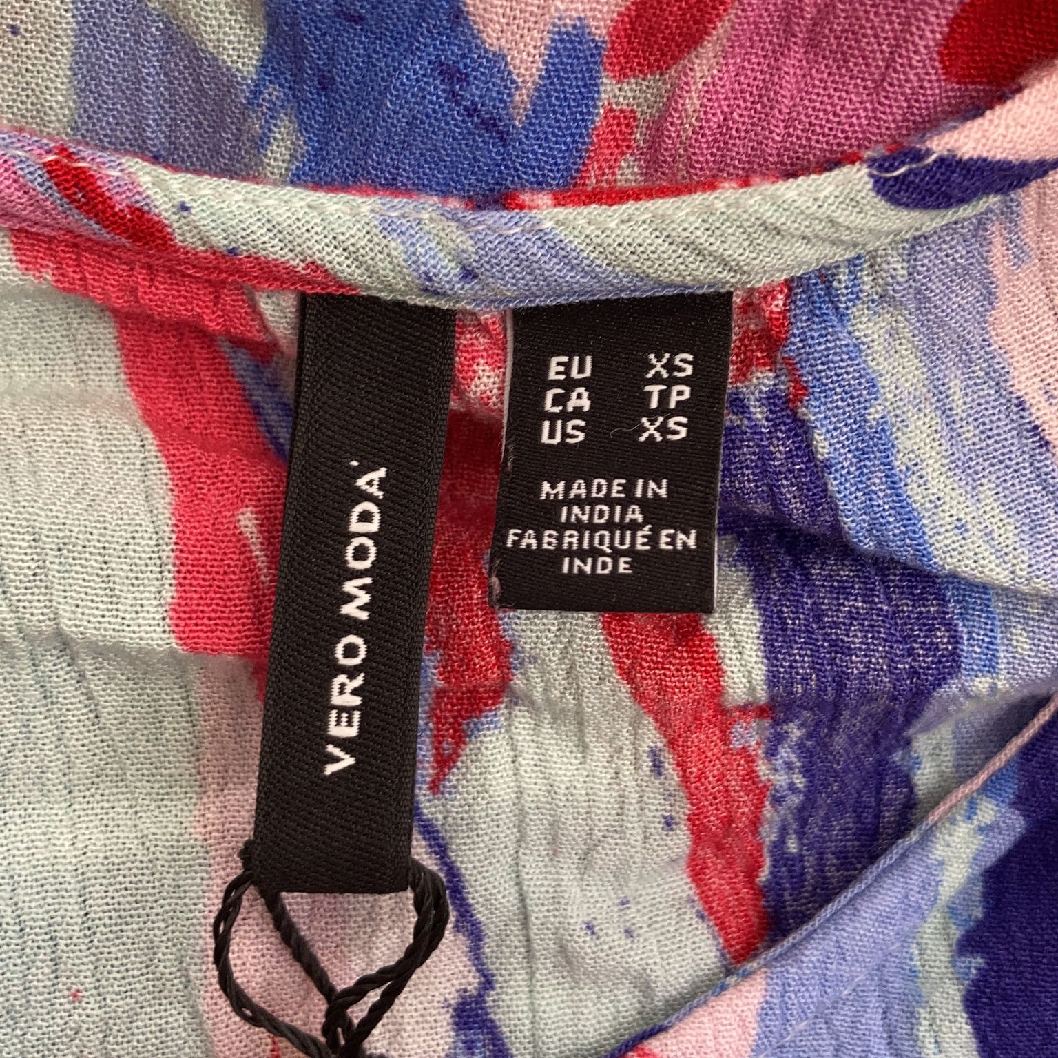 Vero Moda