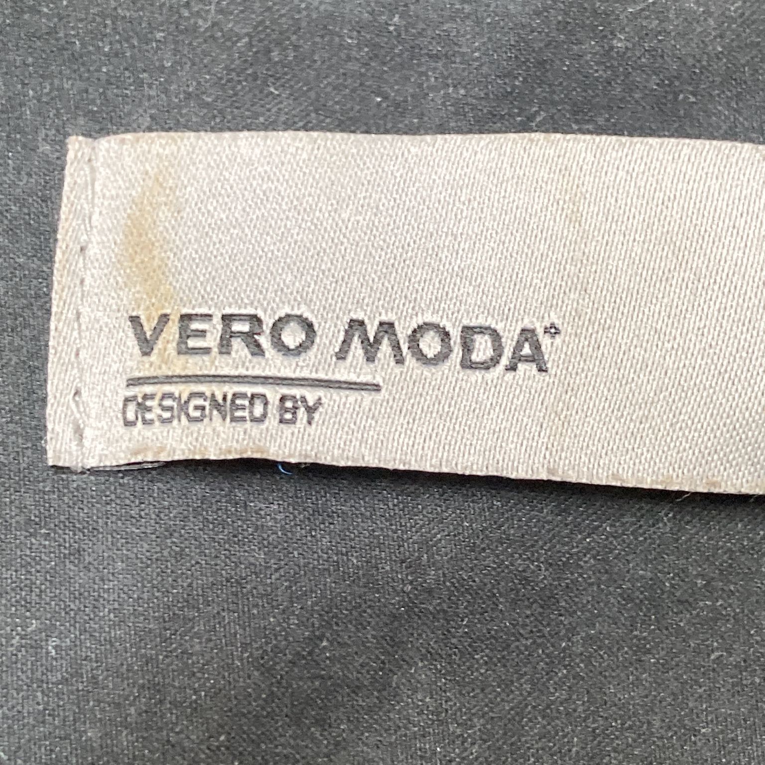 Vero Moda