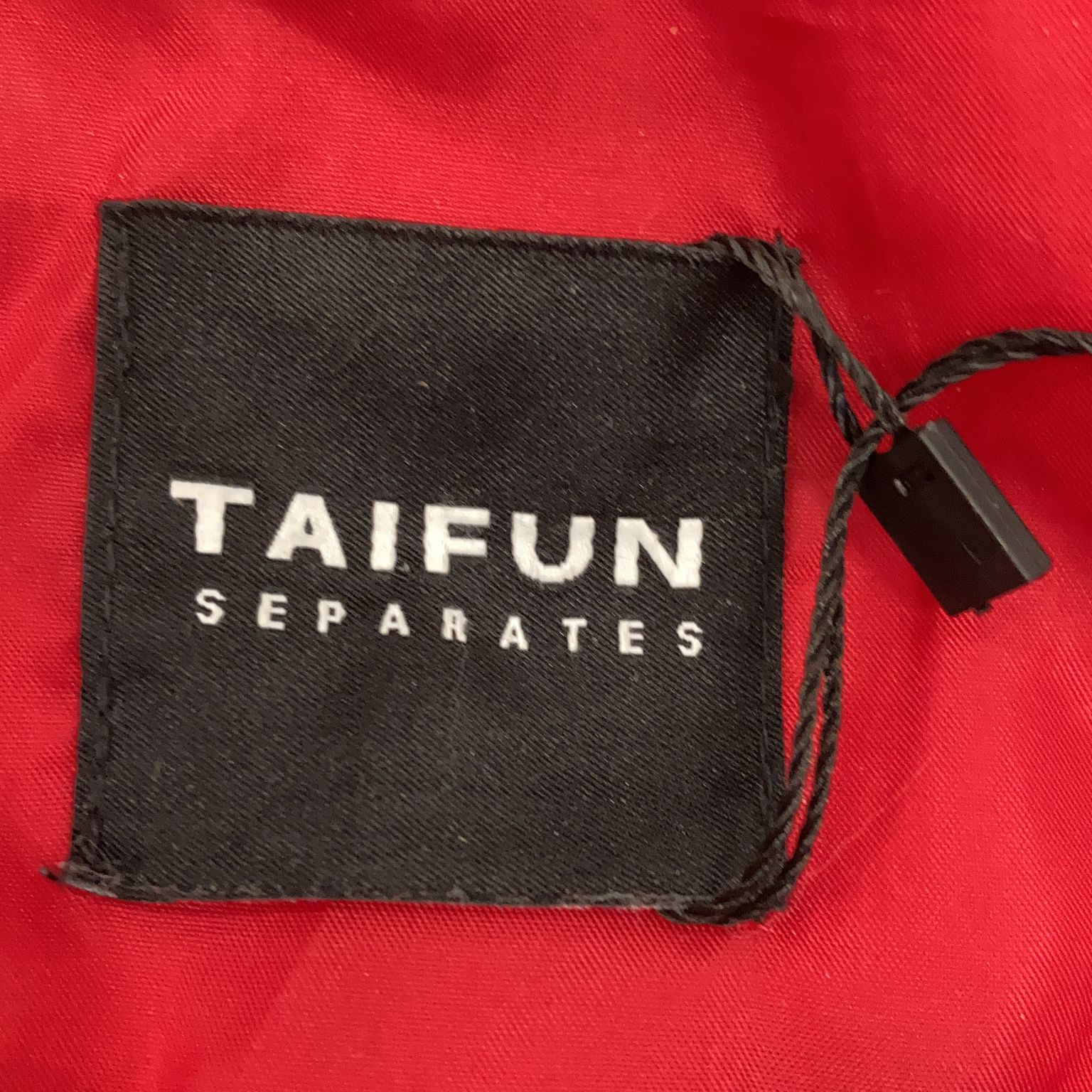 Taifun