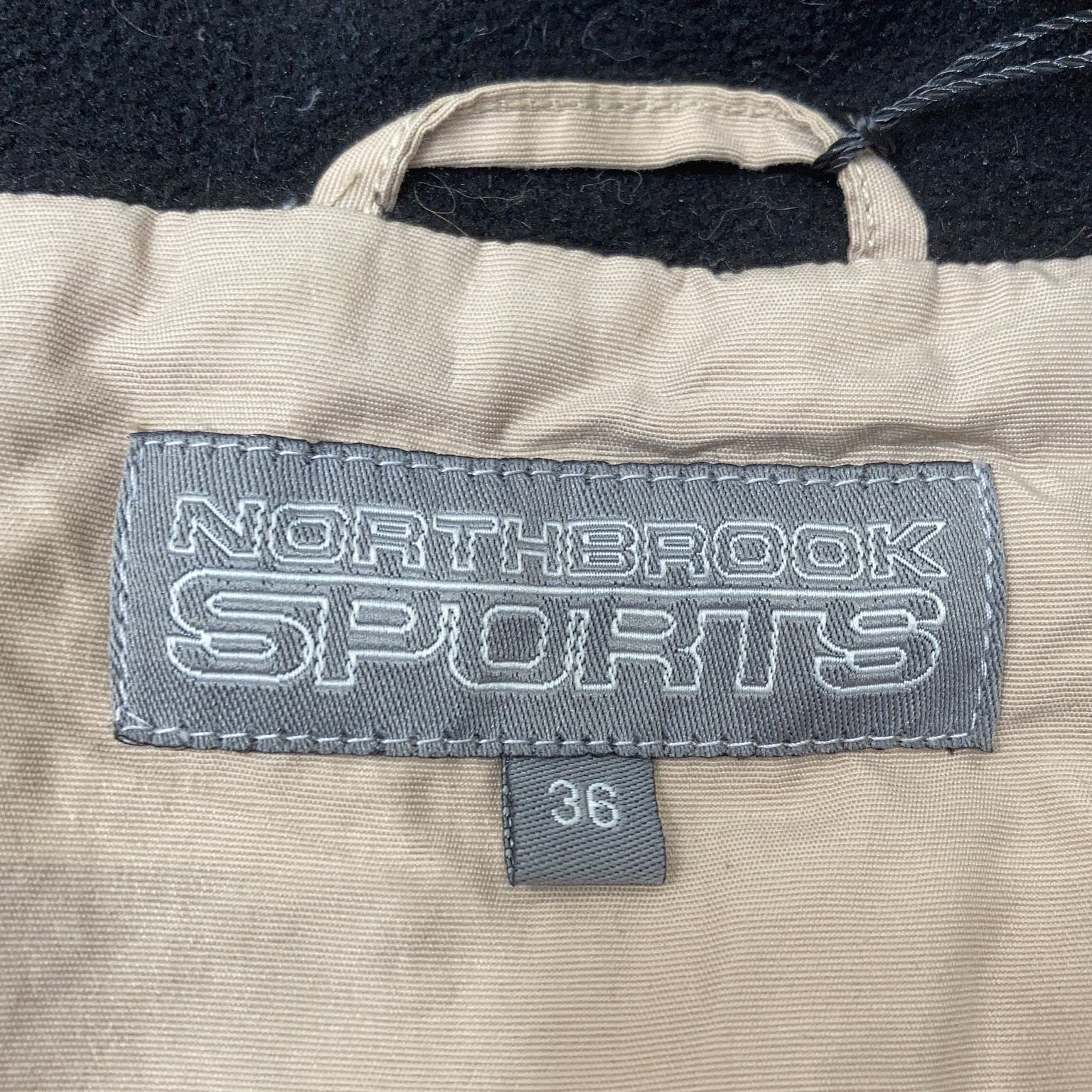 Northbrook Sports