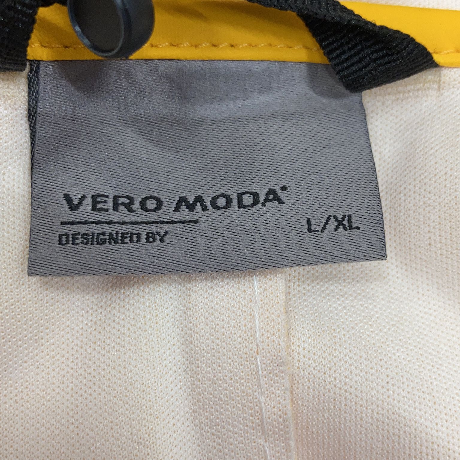 Vero Moda