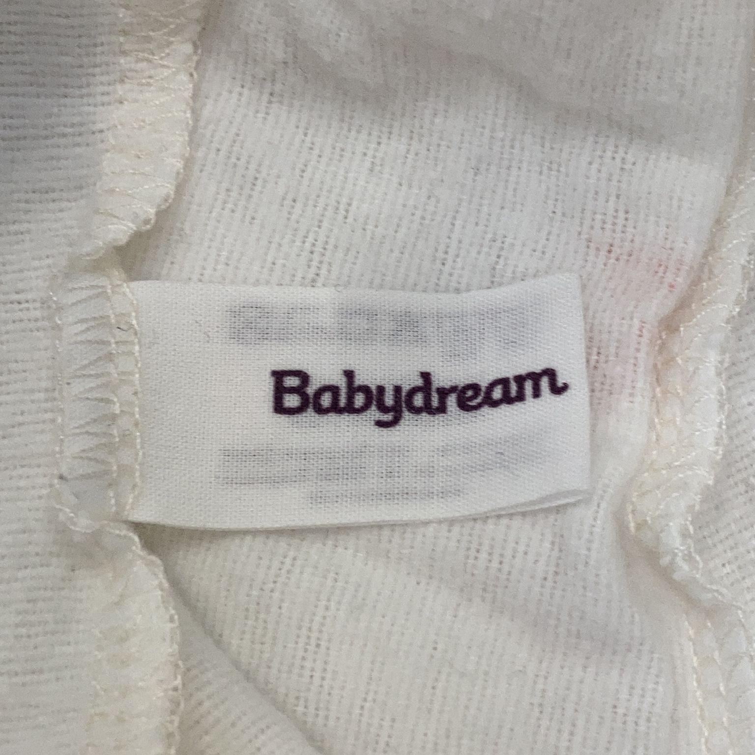 Babydream