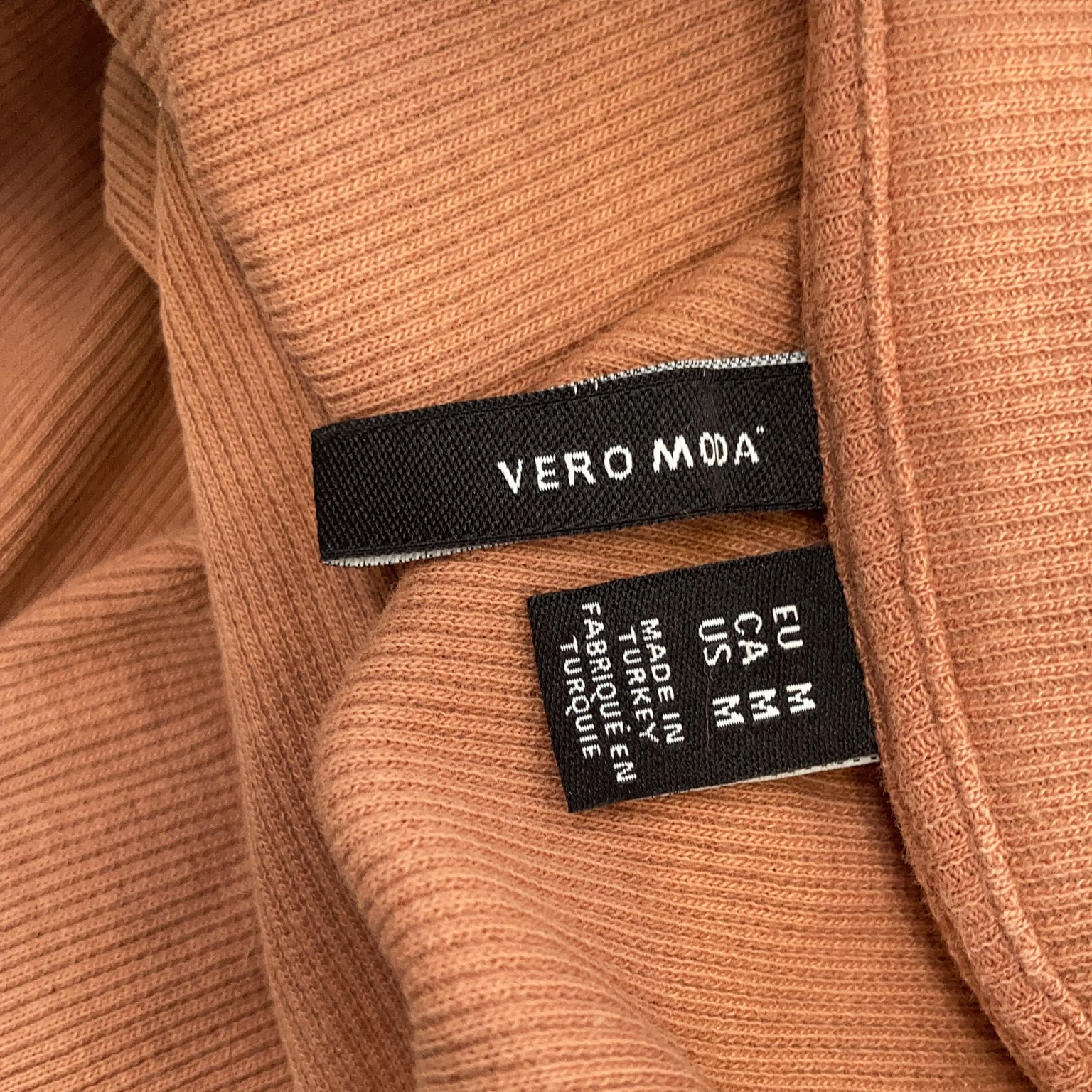 Vero Moda