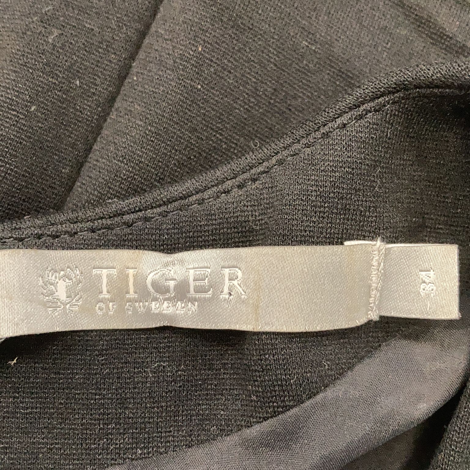 Tiger of Sweden