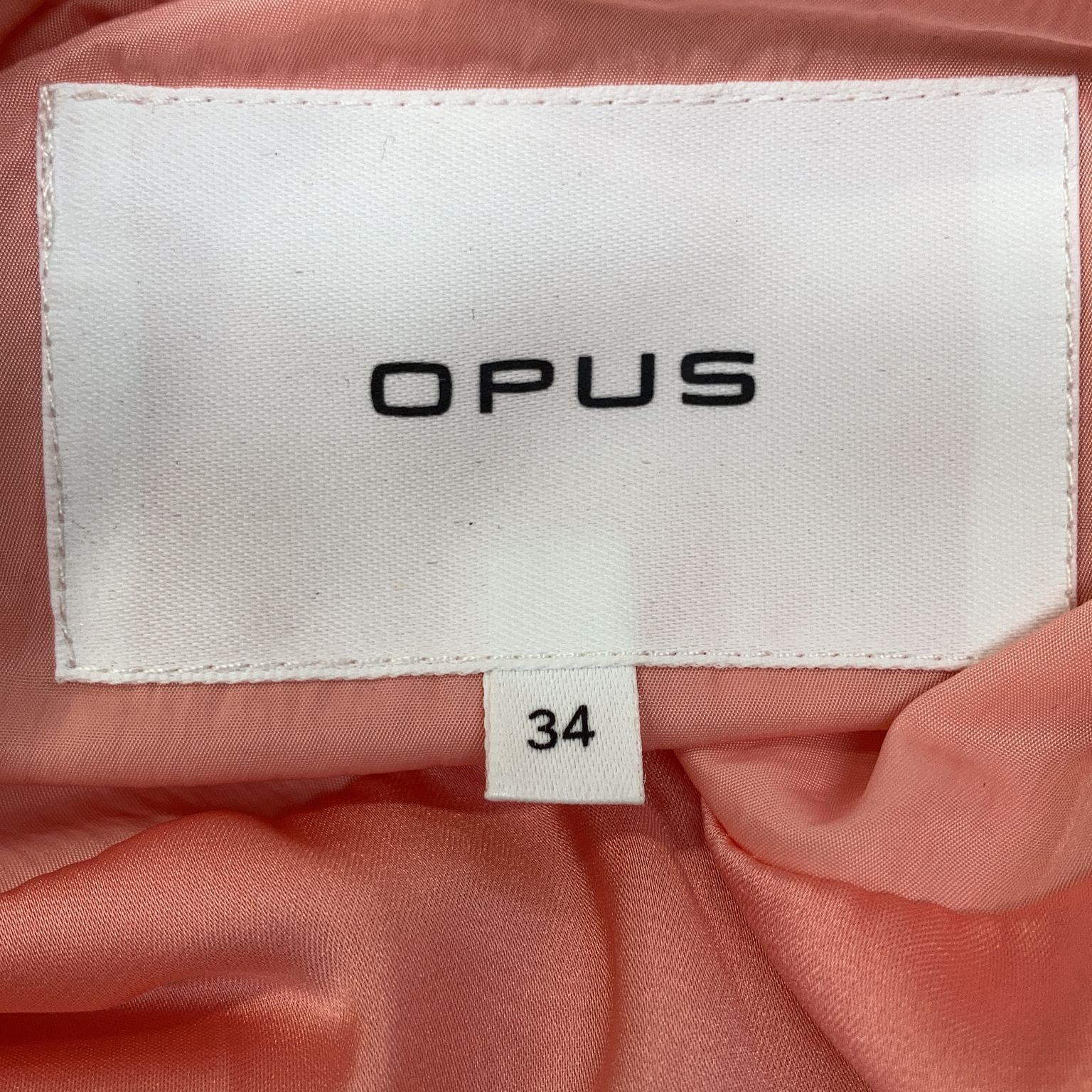 Opus