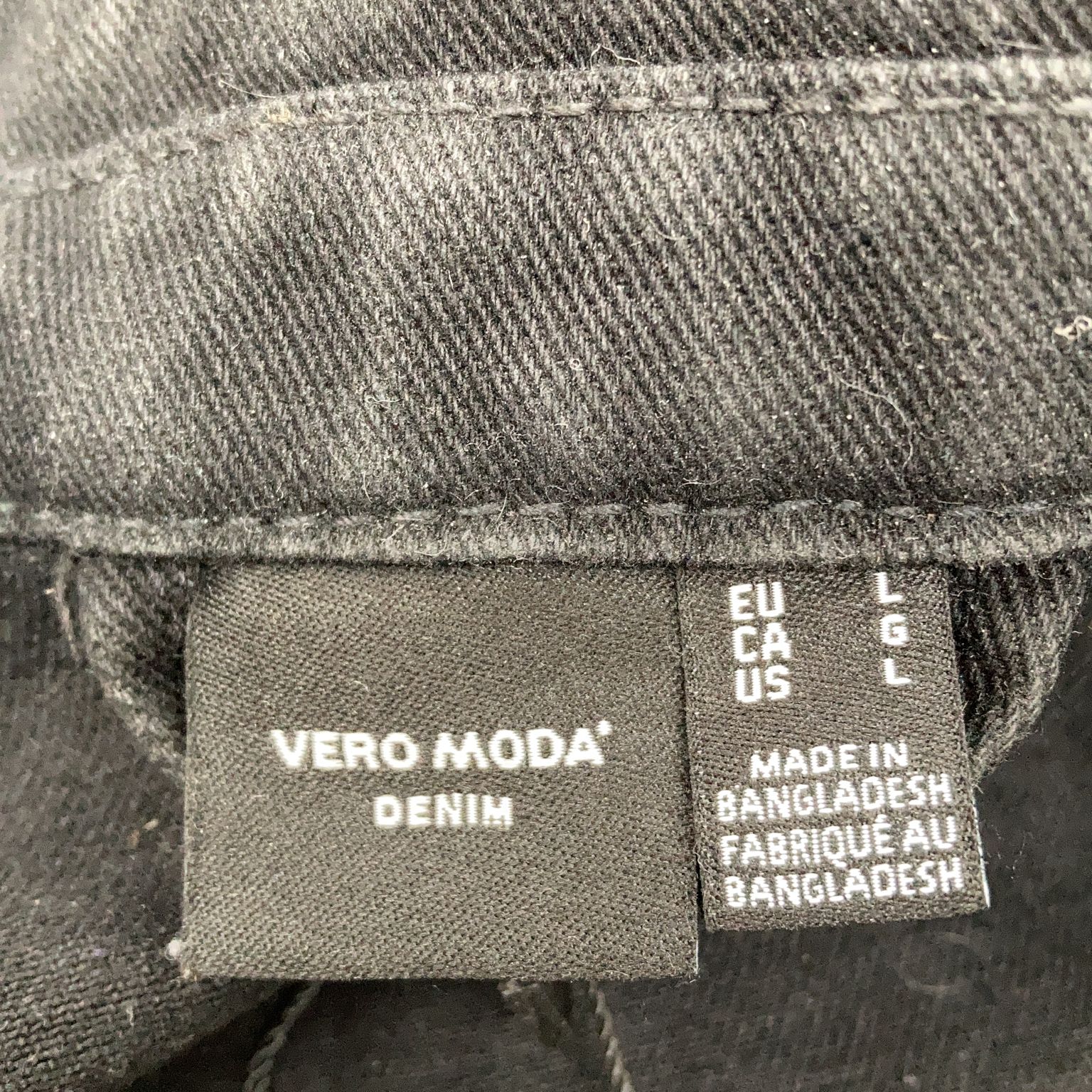 Vero Moda