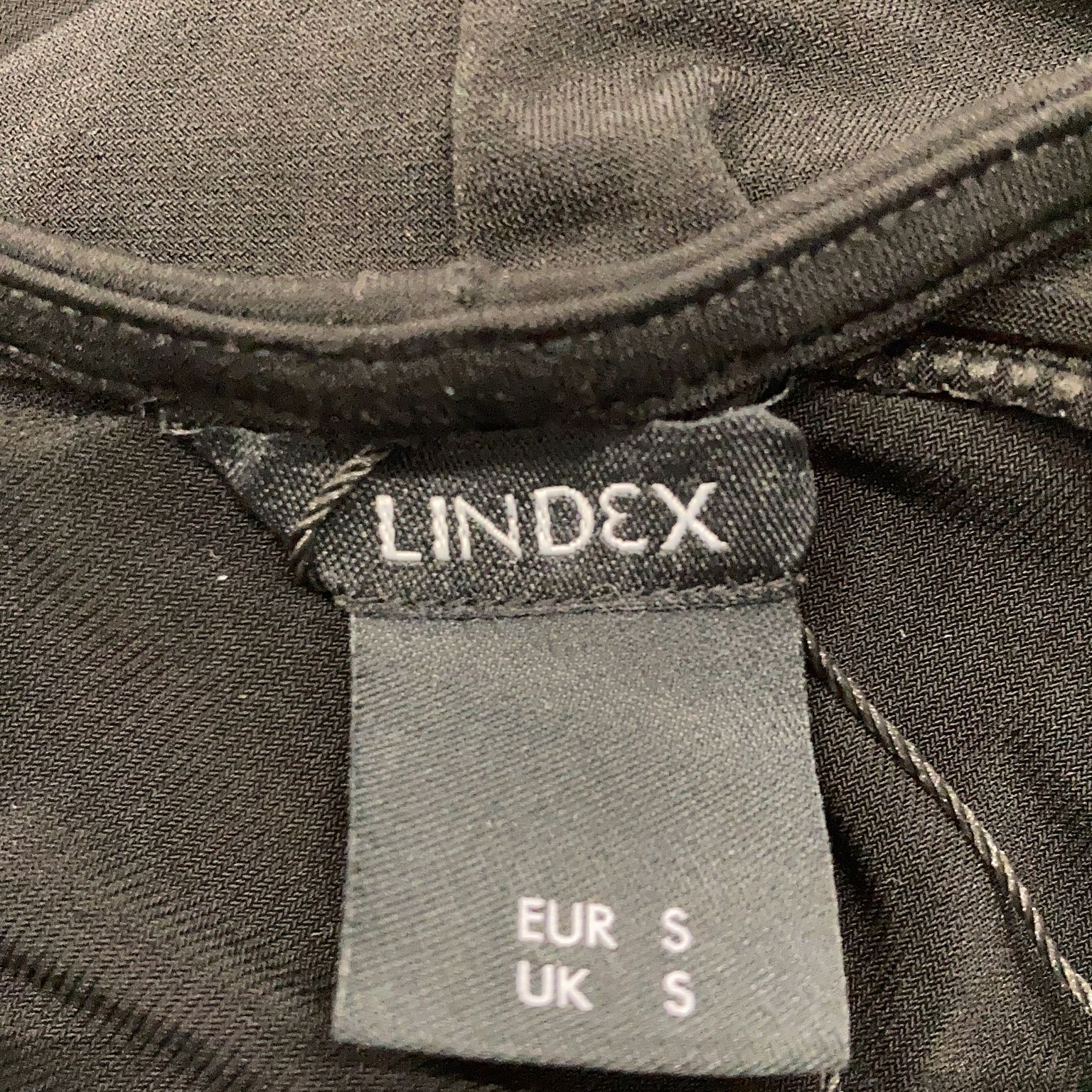 Lindex