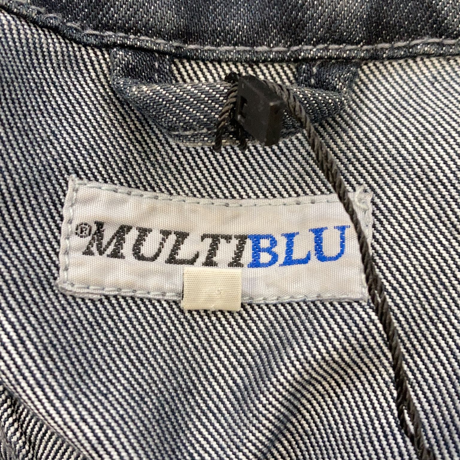 Multiblu