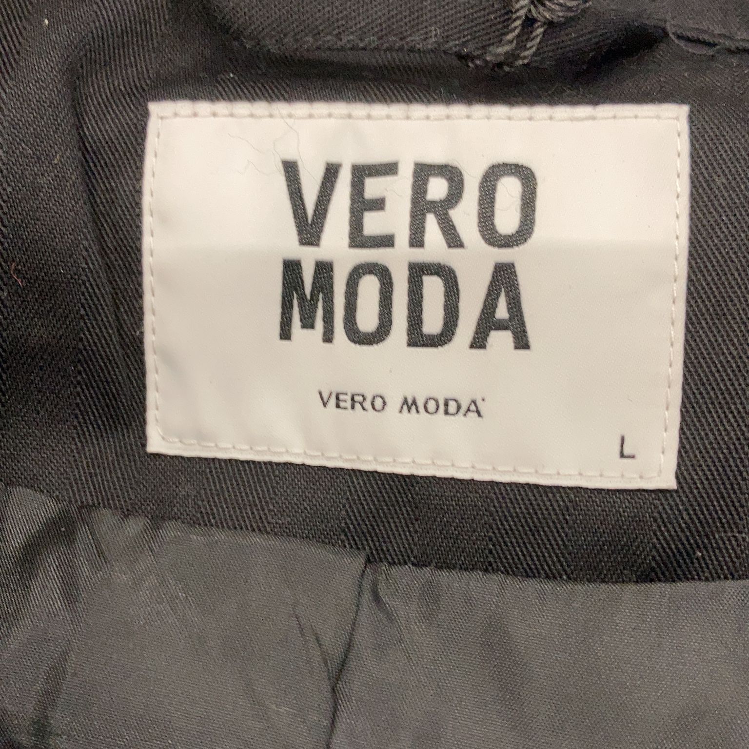 Vero Moda