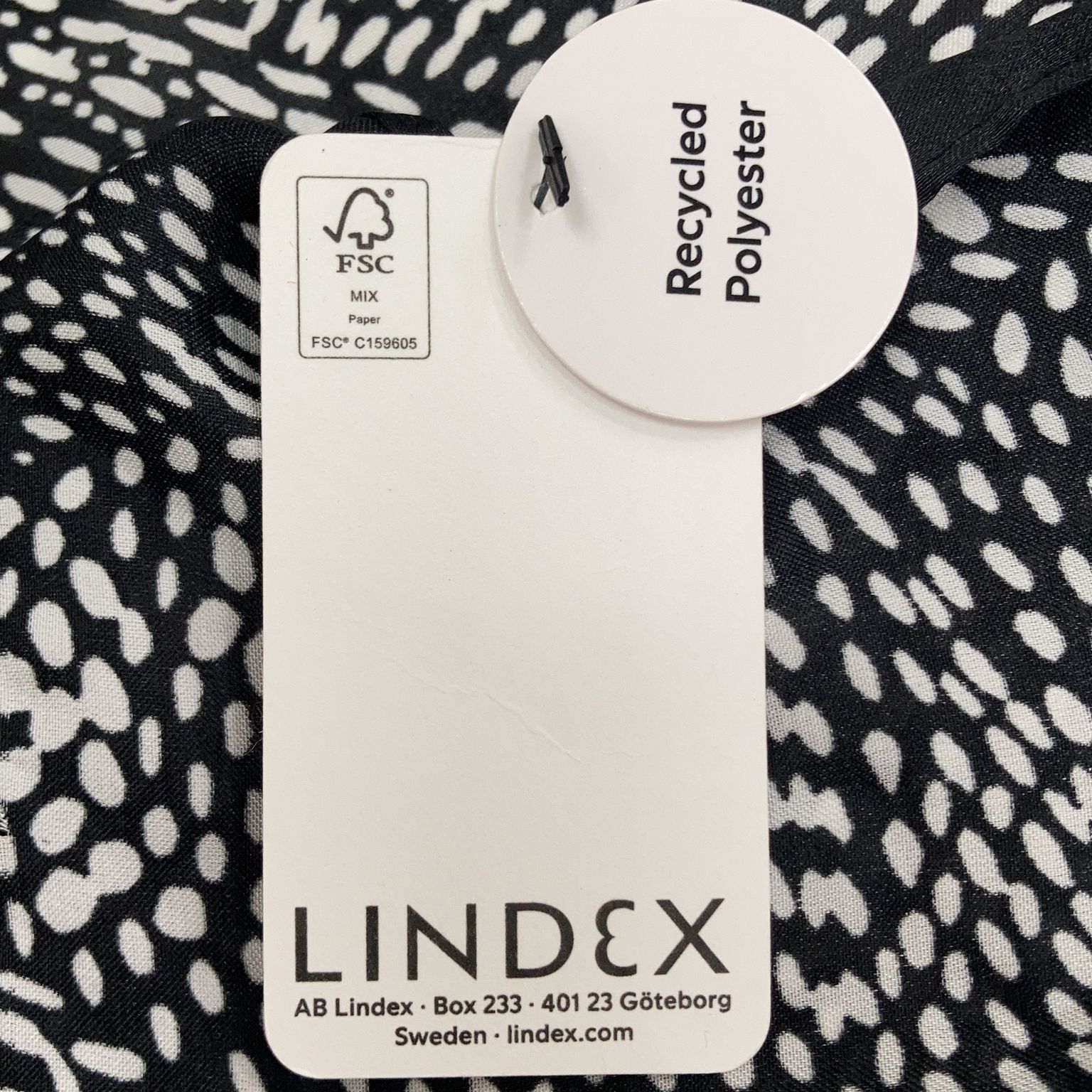 Lindex