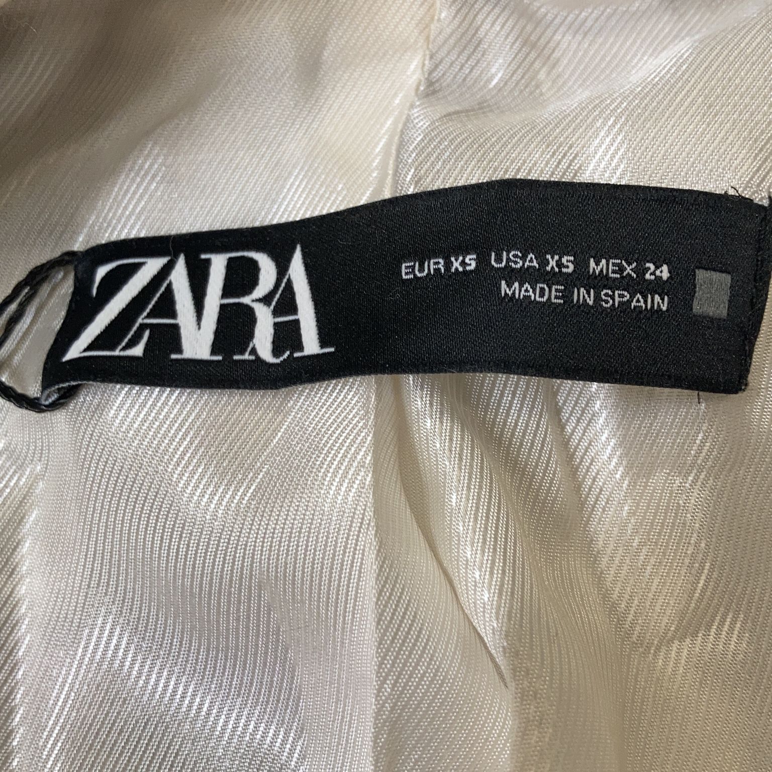 Zara