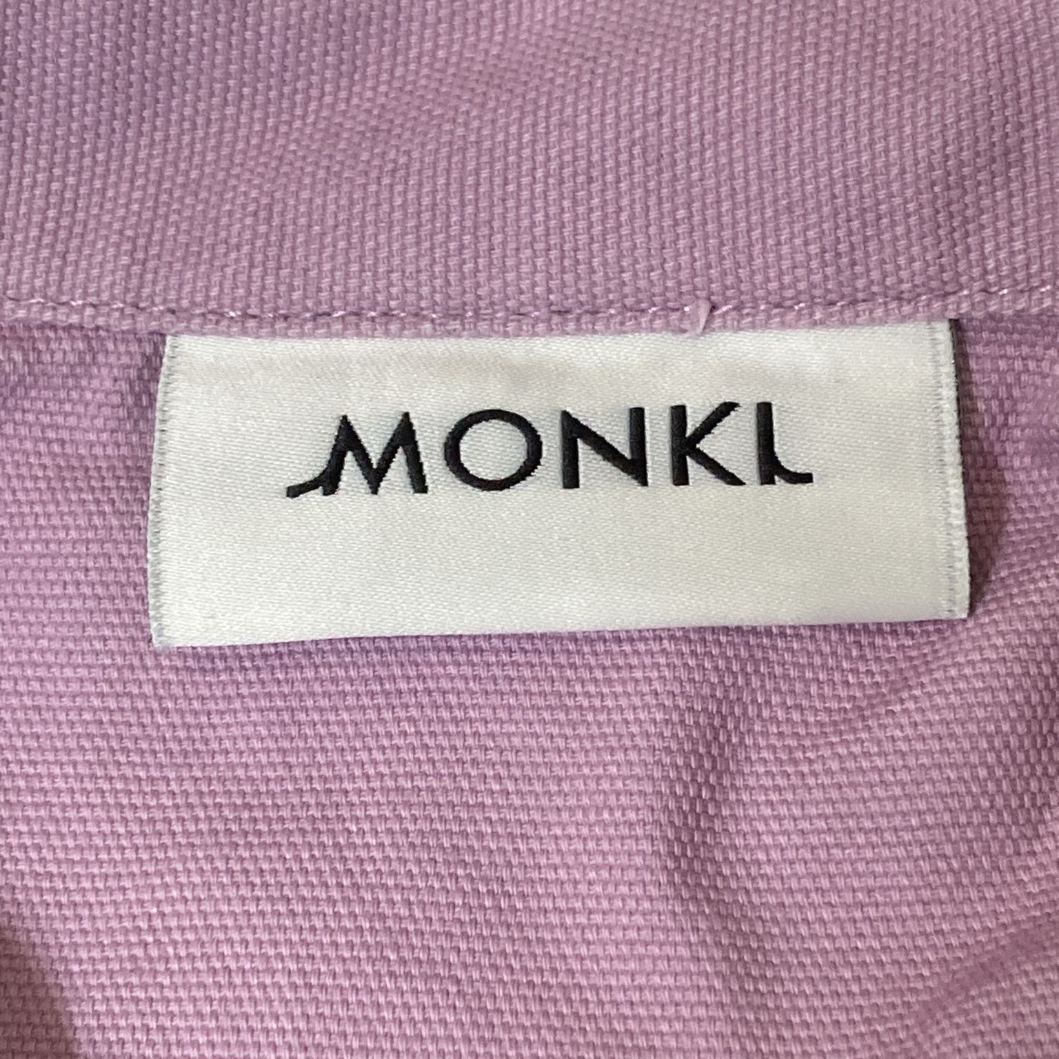 Monki