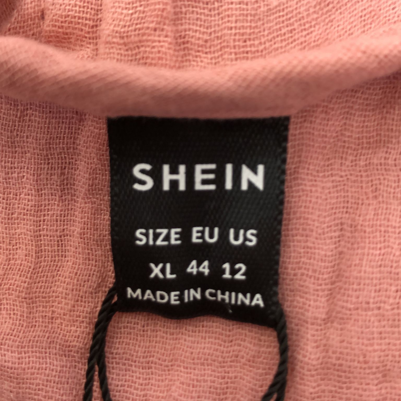 Shein