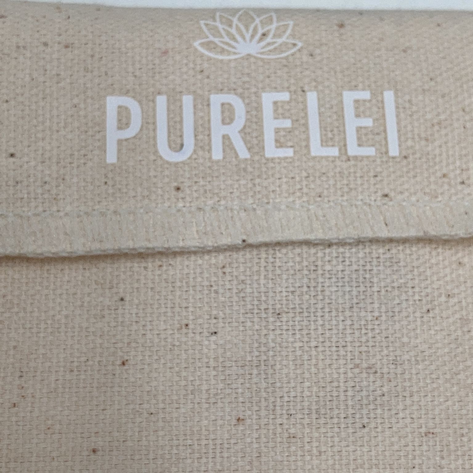 Purelei