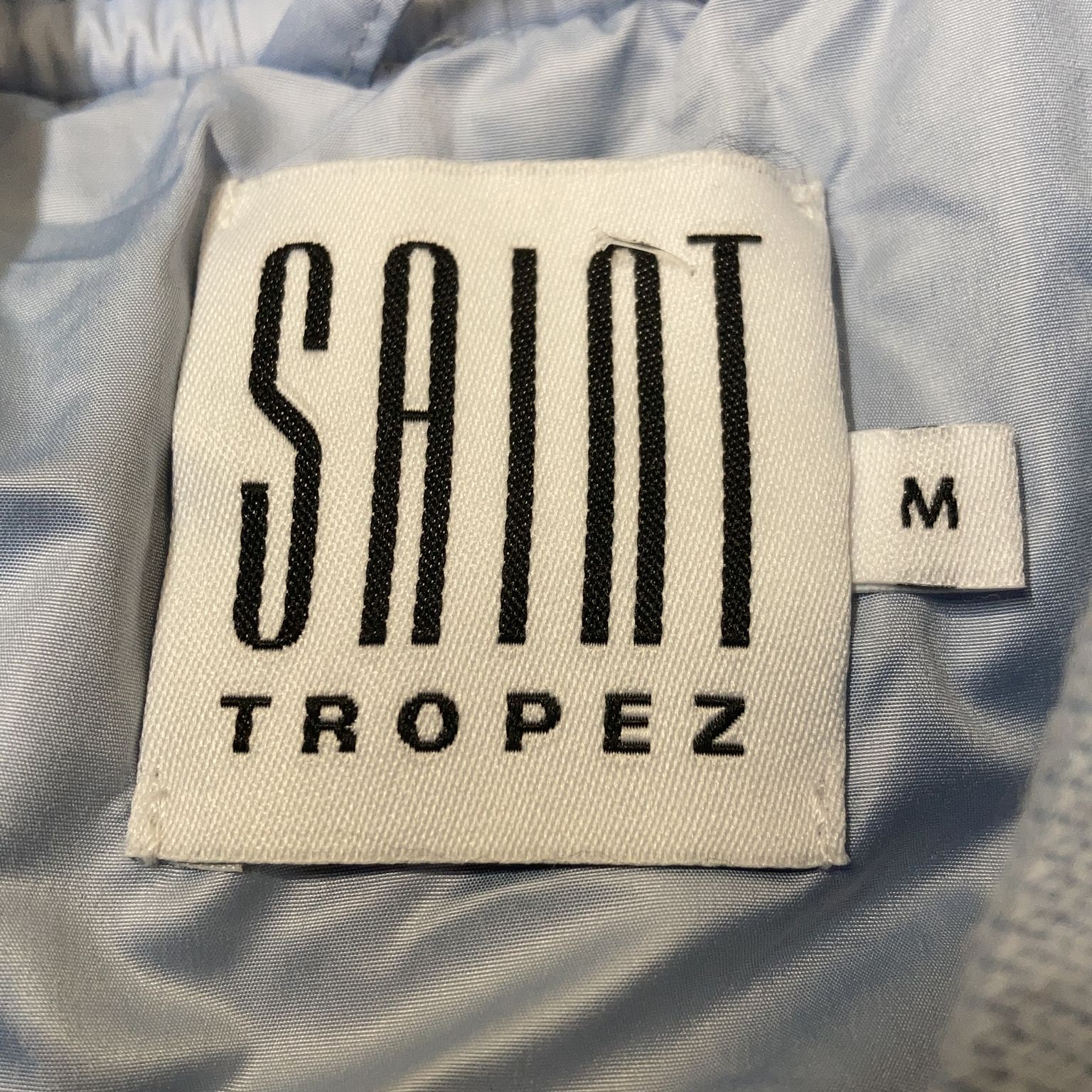 Saint Tropez