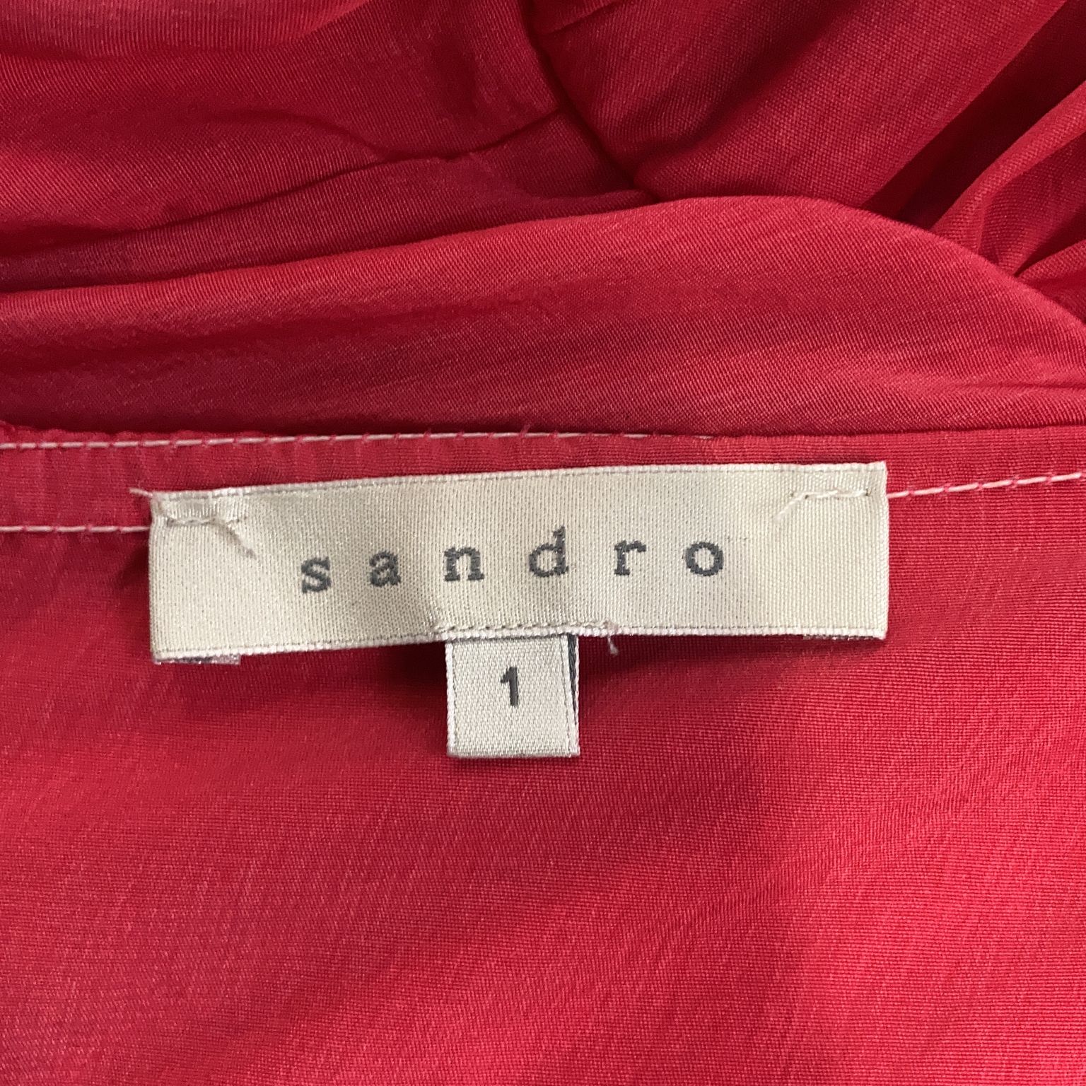 Sandro