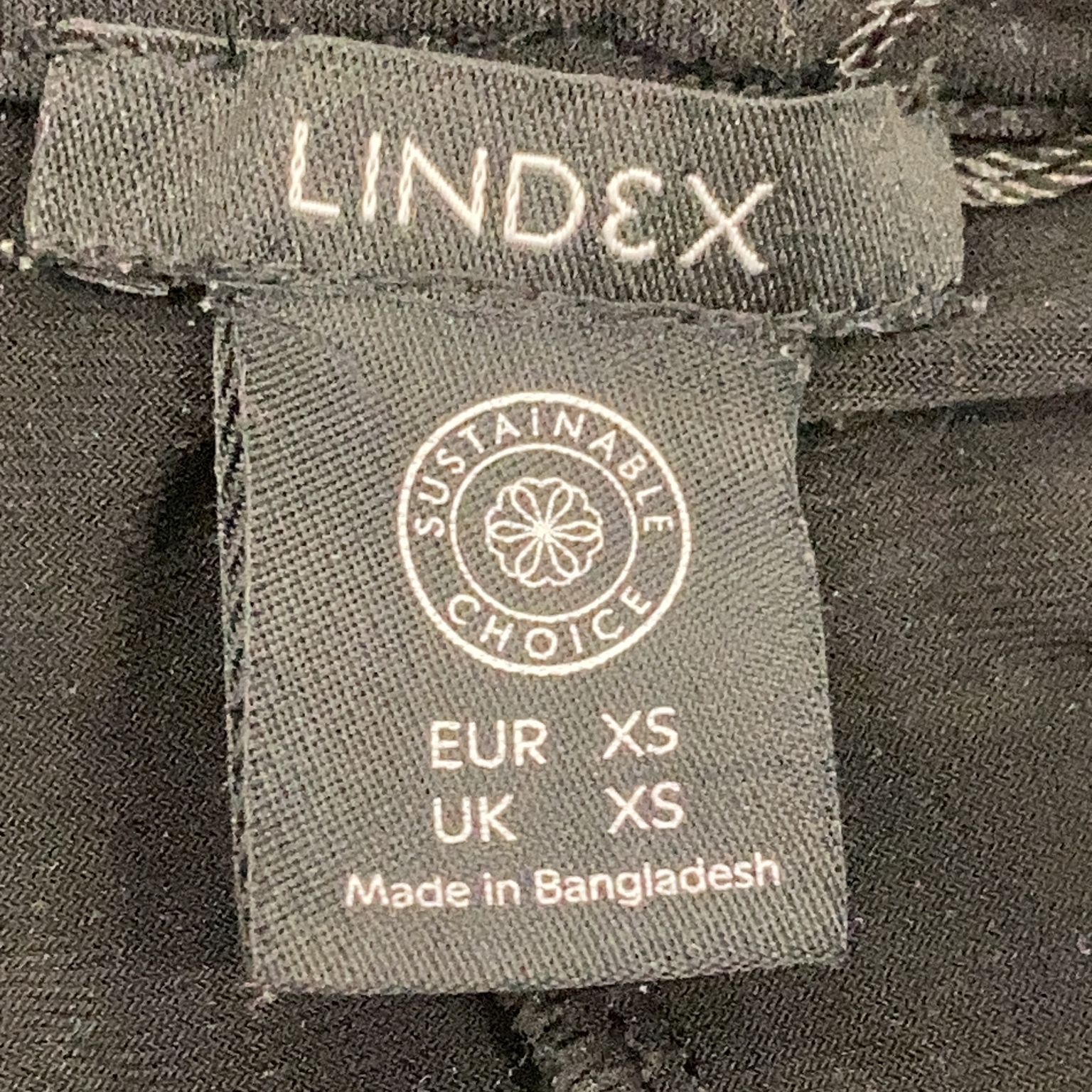 Lindex